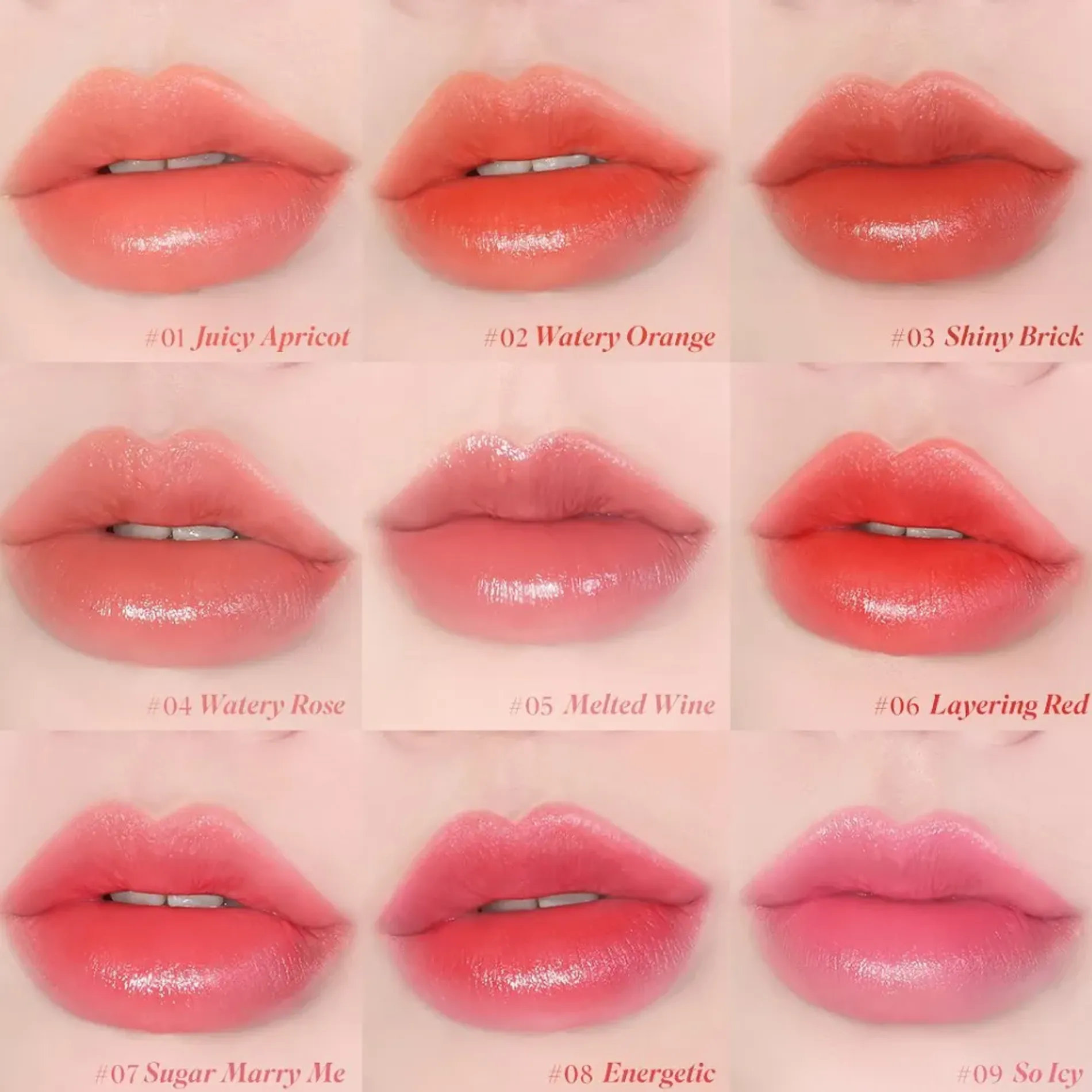 son-thoi-bong-nhe-the-face-shop-fmgt-new-bold-sheer-glow-lipstick-35g-3