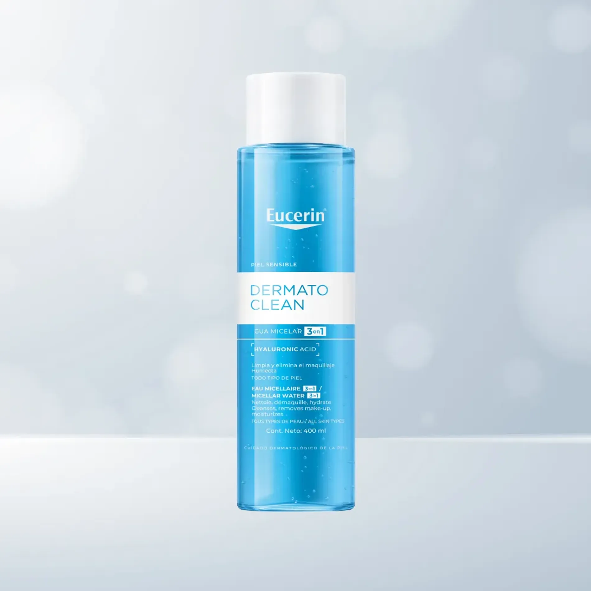 nuoc-tay-trang-diu-nhe-cho-da-nhay-cam-eucerin-dermato-clean-micellar-hyaluron-3in1-100ml-5