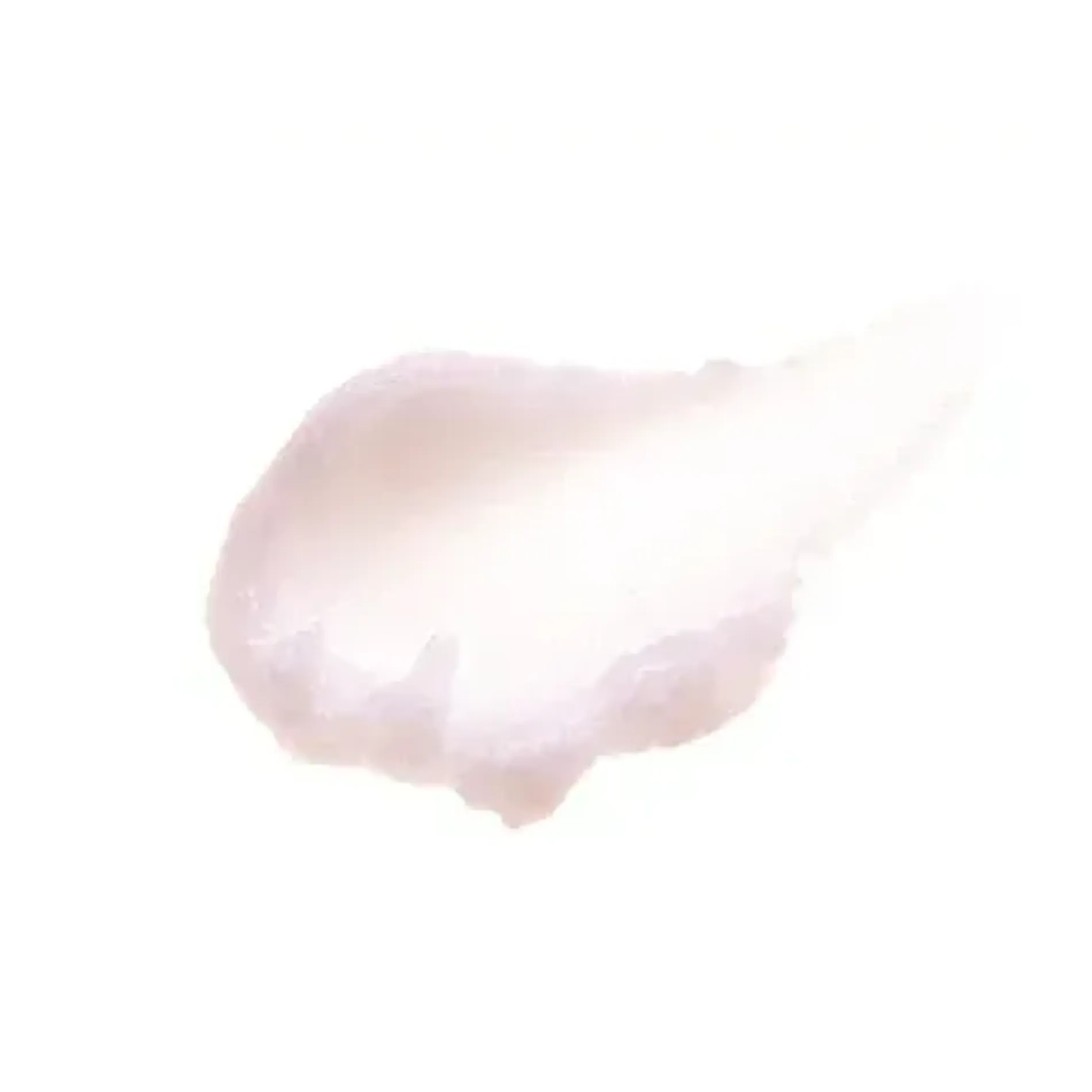 bo-sap-tay-trang-mini-banila-co-clean-it-zero-cleansing-balm-original-purifying-7ml-4