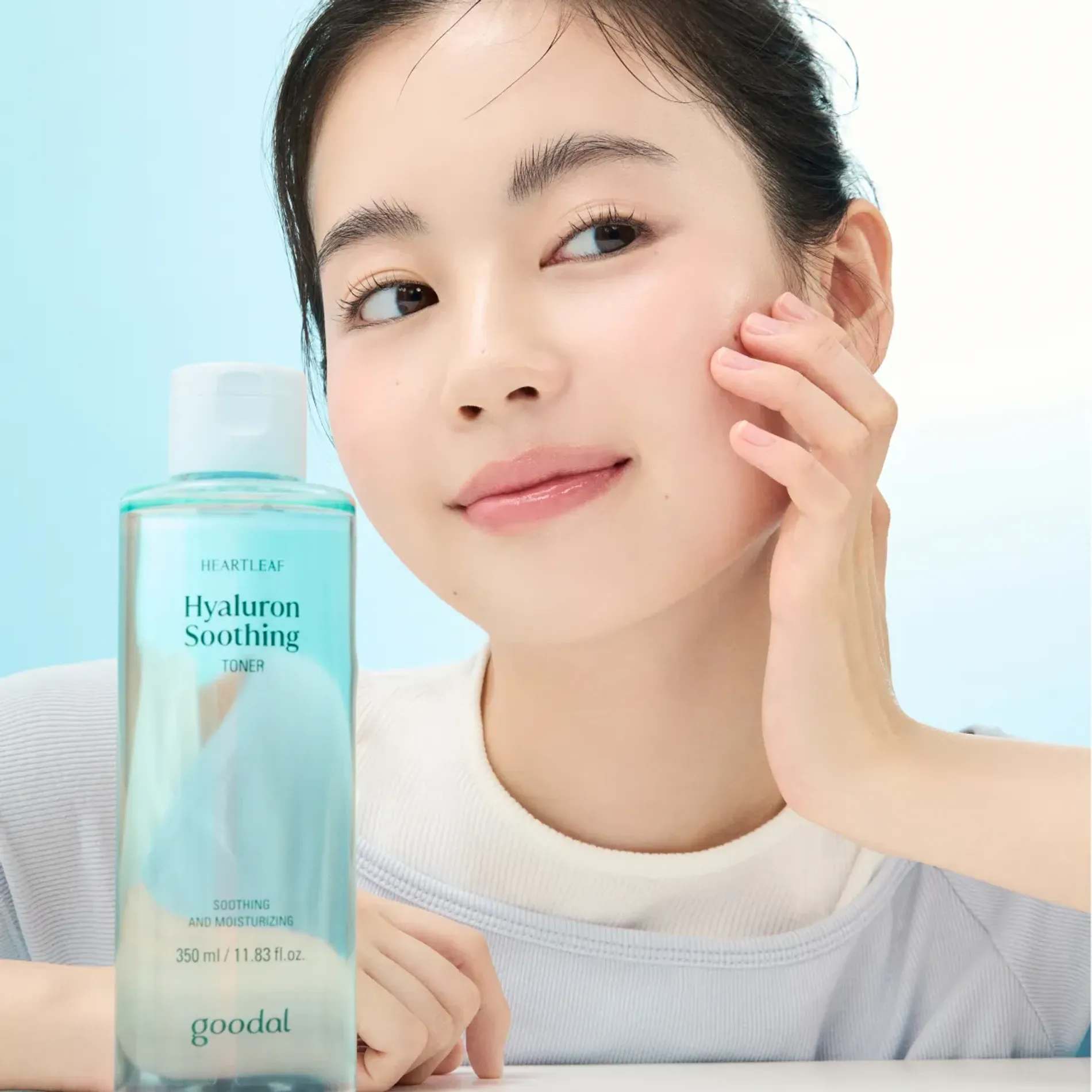 nuoc-can-bang-goodal-lam-diu-va-duong-am-houttuynia-cordata-hyaluron-soothing-toner-350ml-1