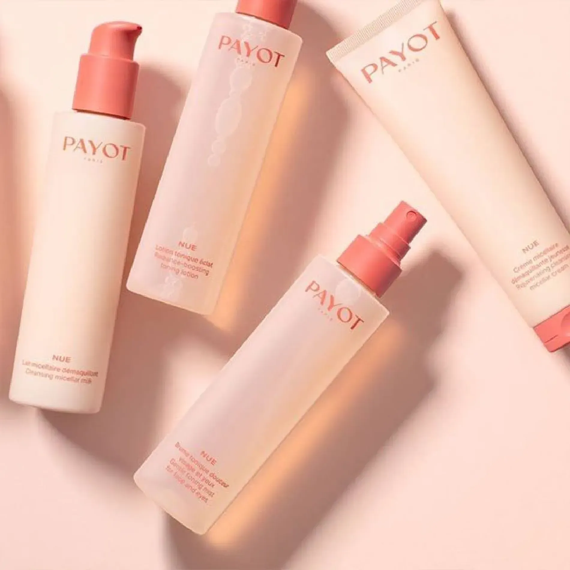 sua-rua-mat-payot-lam-sach-da-gentle-cleansing-foam-150ml-2