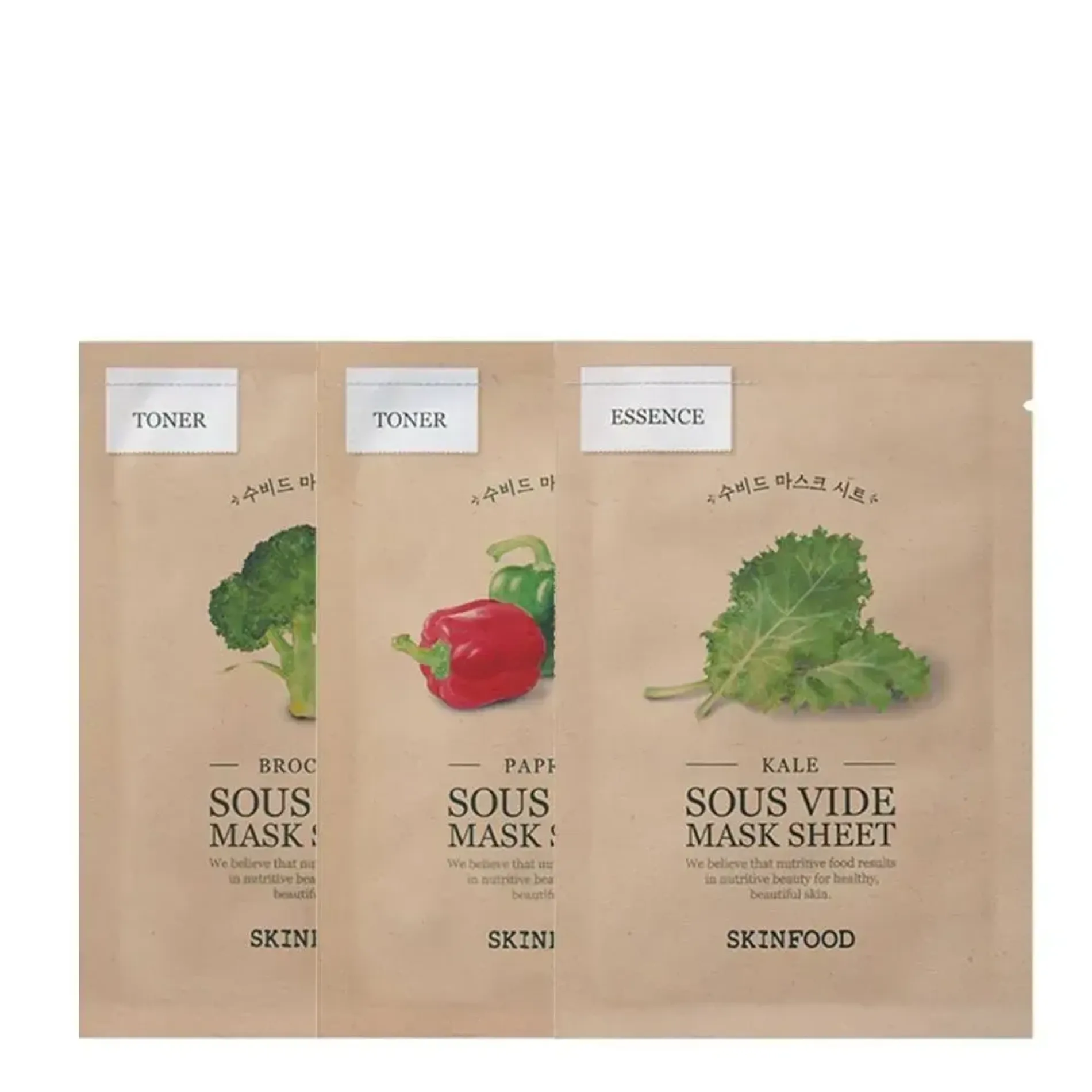 combo-15-mat-na-giay-rau-cu-skinfood-cap-am-sous-vide-mask-sheet-nhieu-loai-2