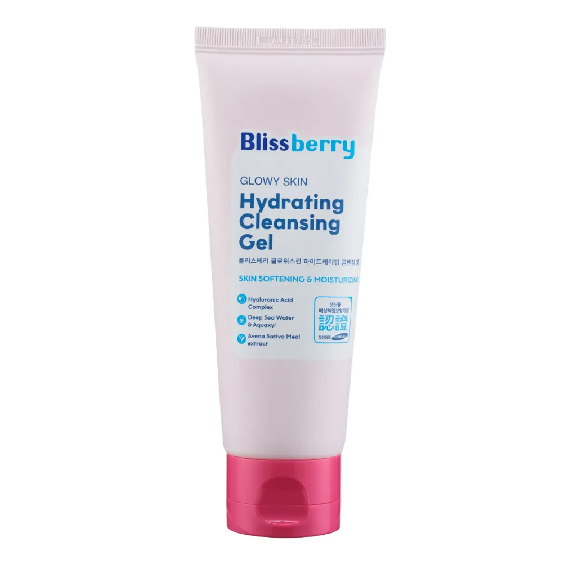 sua-rua-mat-blissberry-glowy-skin-hydrating-100ml-1