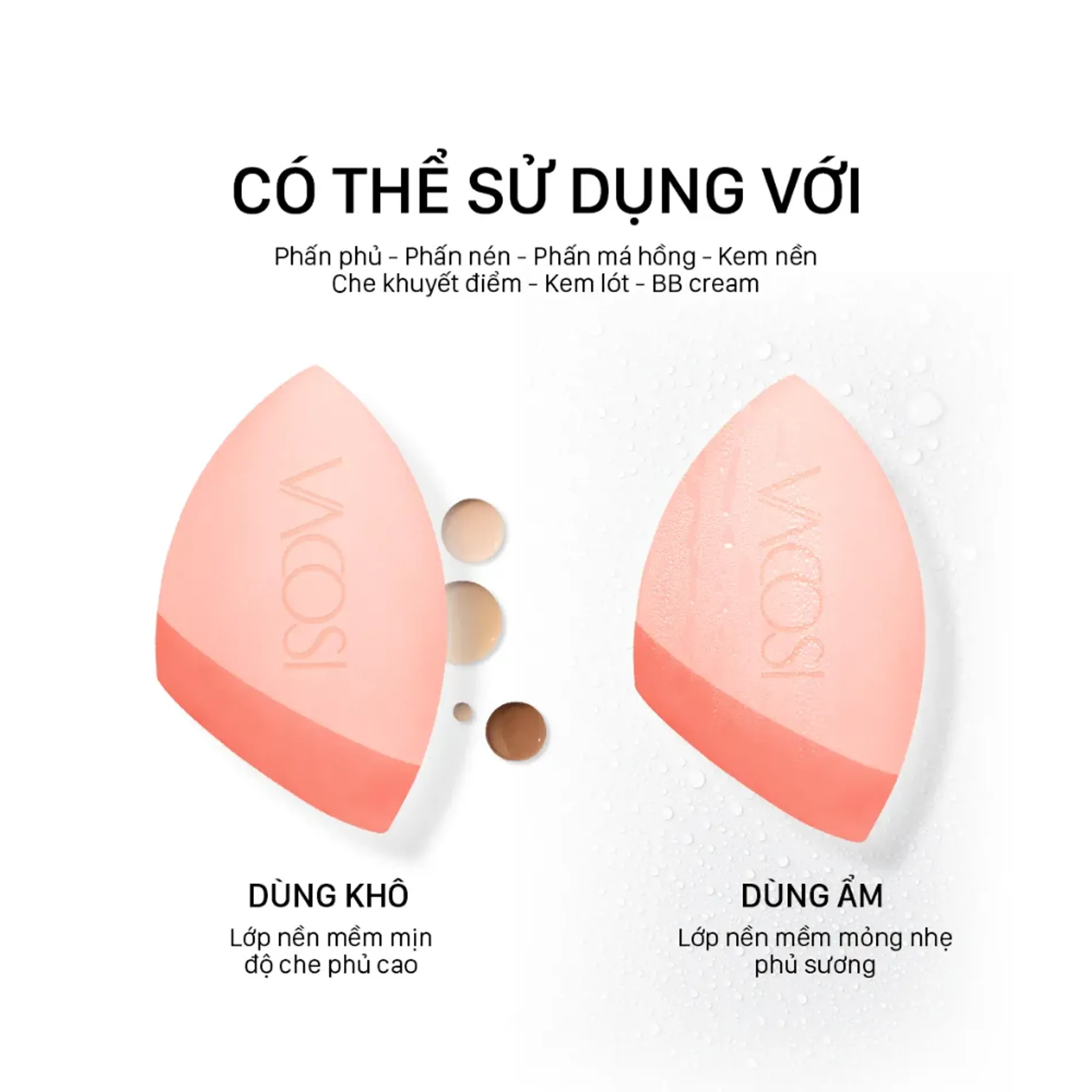 bong-mut-tan-kem-nen-the-he-moi-vacosi-pro-crafted-makeup-blender-3
