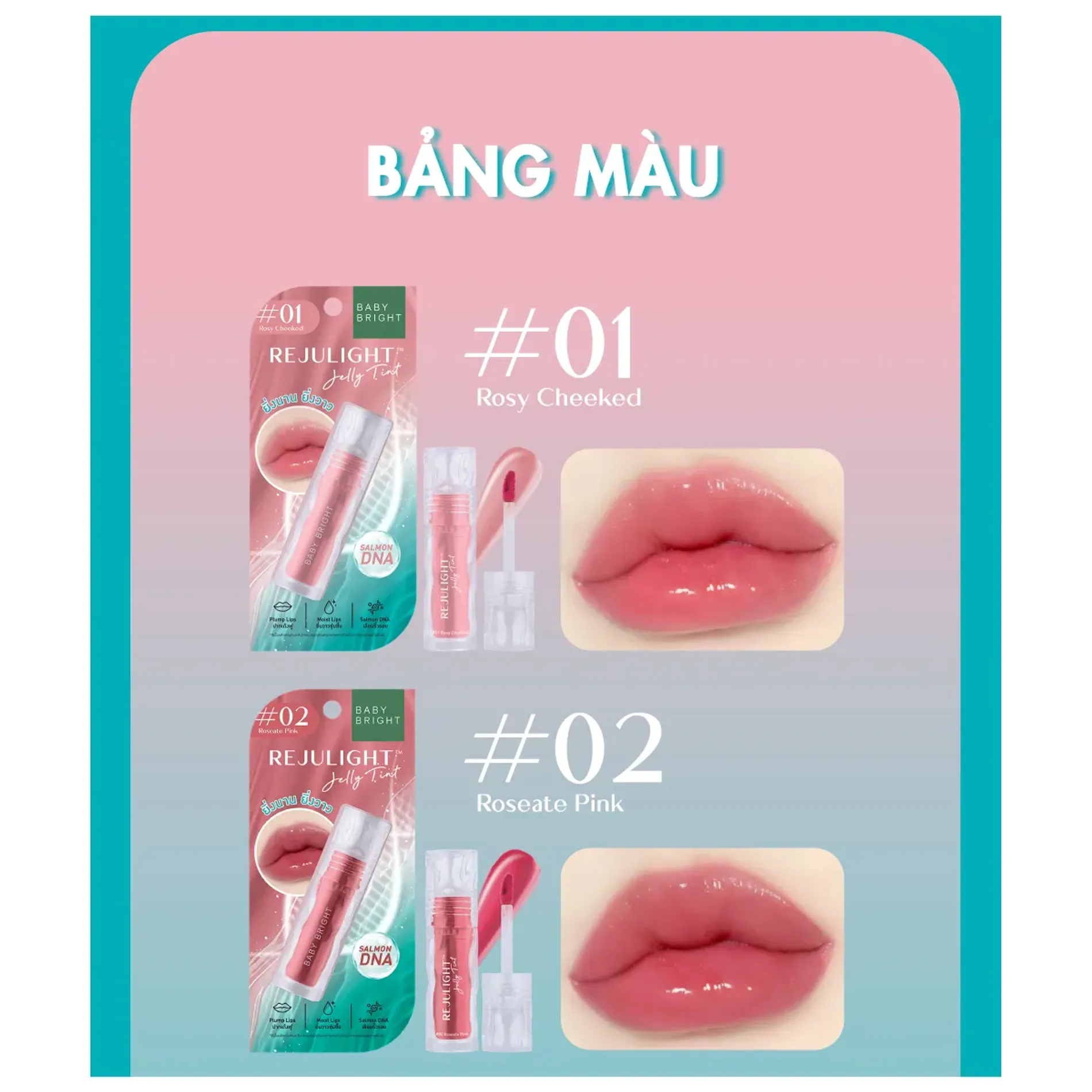 son-tint-bong-baby-bright-rejulight-jelly-tint-3g-8