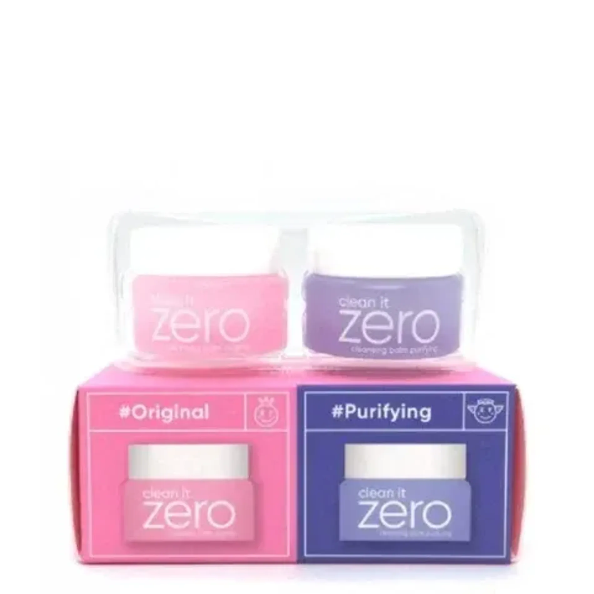 bo-sap-tay-trang-mini-banila-co-clean-it-zero-cleansing-balm-original-purifying-7ml-6