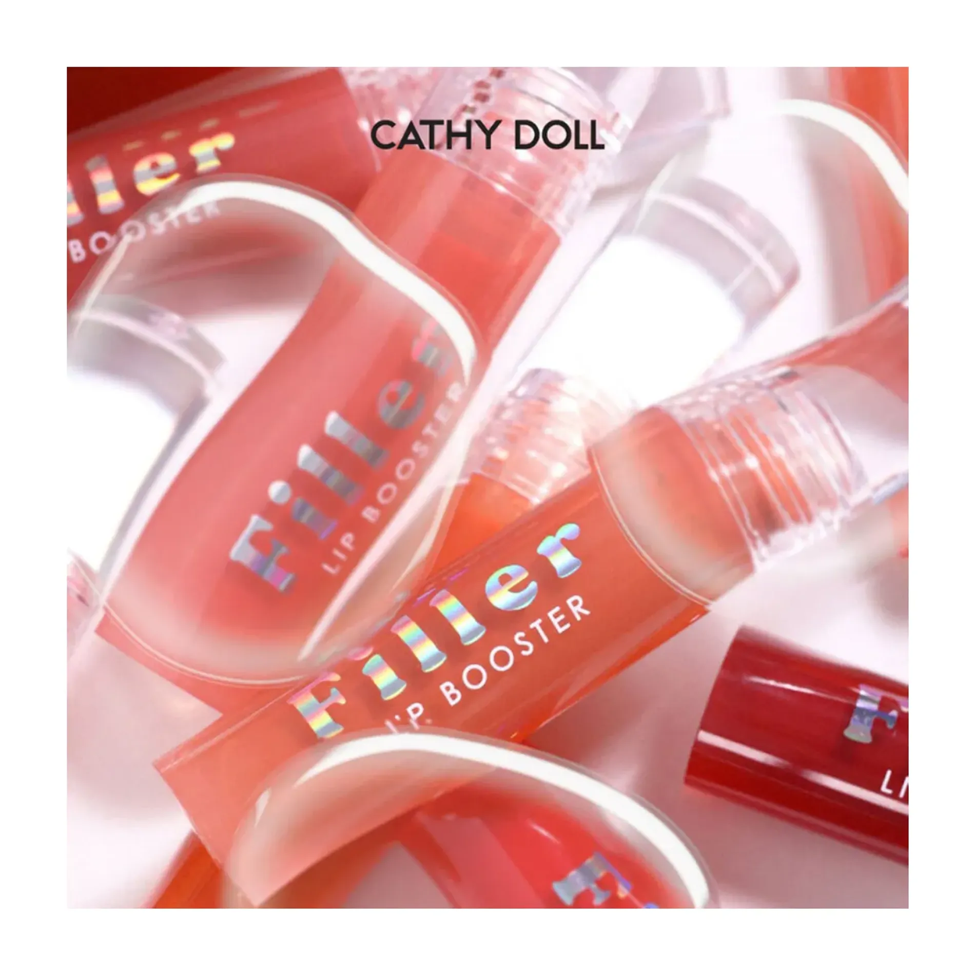 son-kem-bong-cathy-doll-filler-lip-booster-33g-3