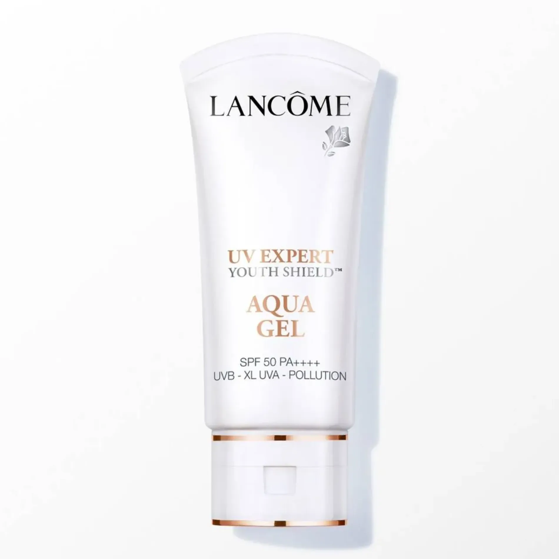 kem-chong-nang-lancome-duong-am-vuot-troi-uv-expert-aqua-gel-spf50-pa-30ml-2