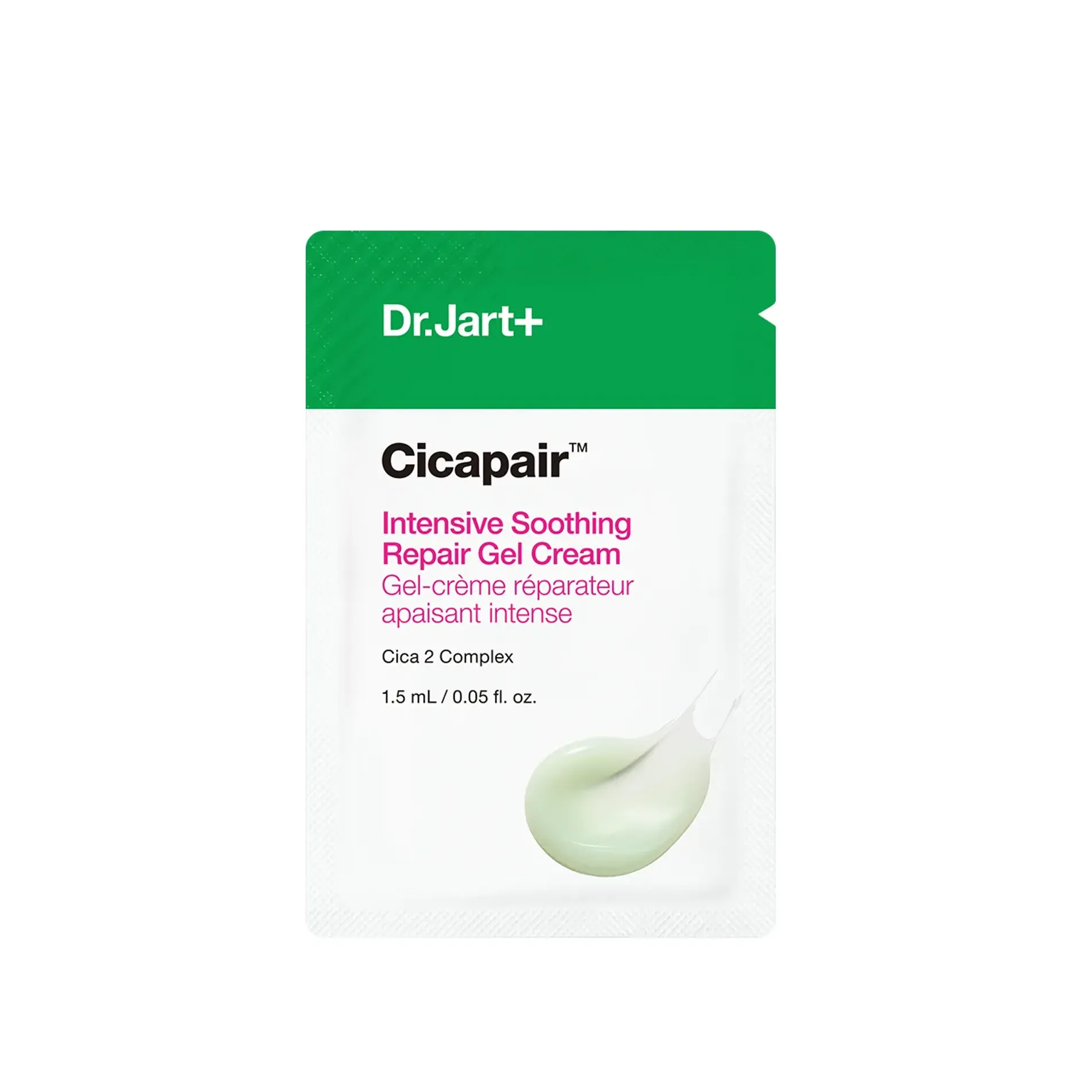 gwp-gel-duong-am-drjart-lam-diu-cicapair-intensive-soothing-repair-sachet-1-5ml-1
