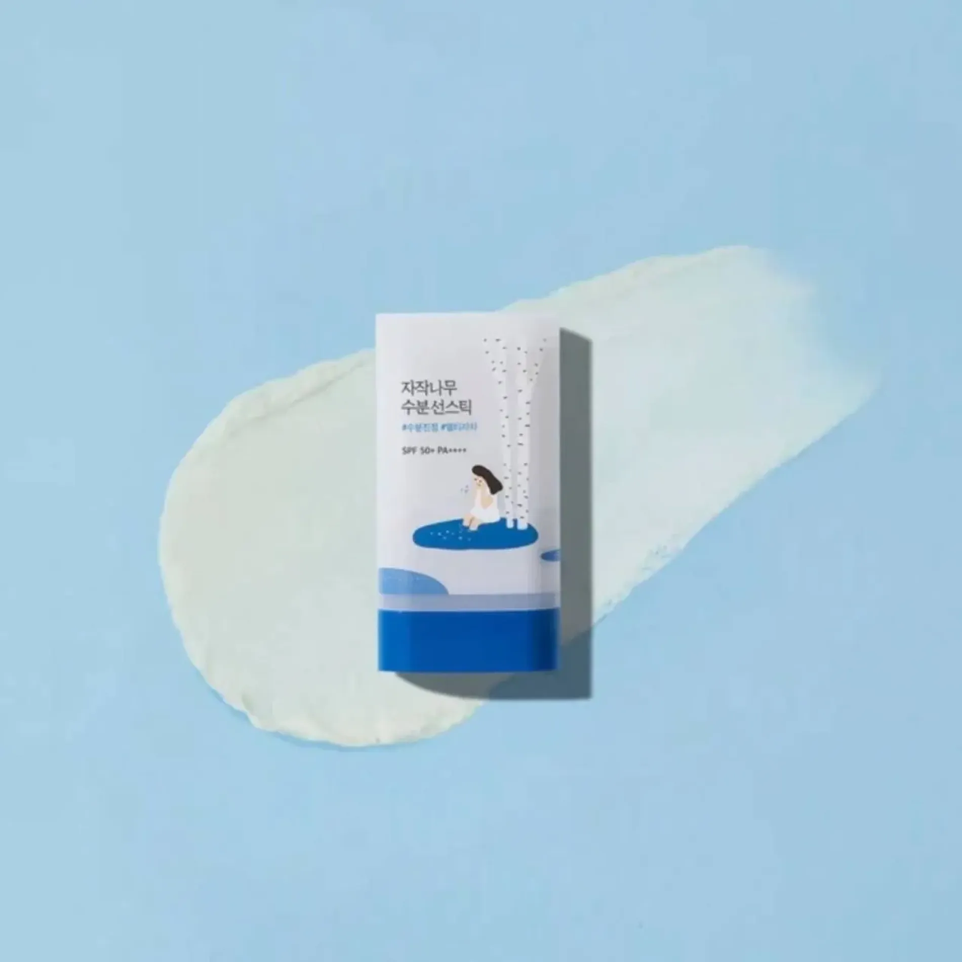 sap-chong-nang-round-lab-lam-diu-cap-am-birch-juice-moisturizing-sun-stick-19g-1