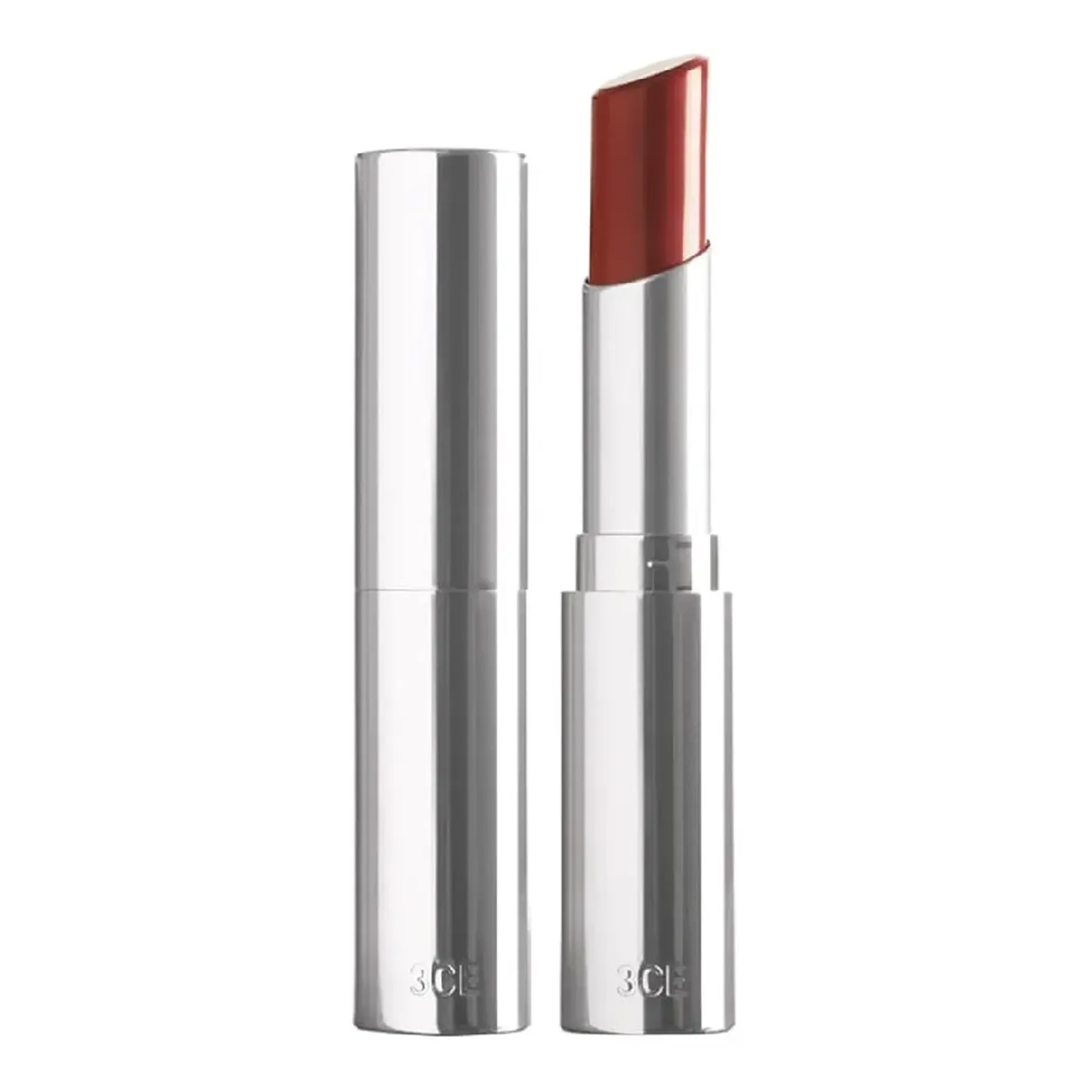 son-thoi-li-3ce-glow-lip-color-3g-14