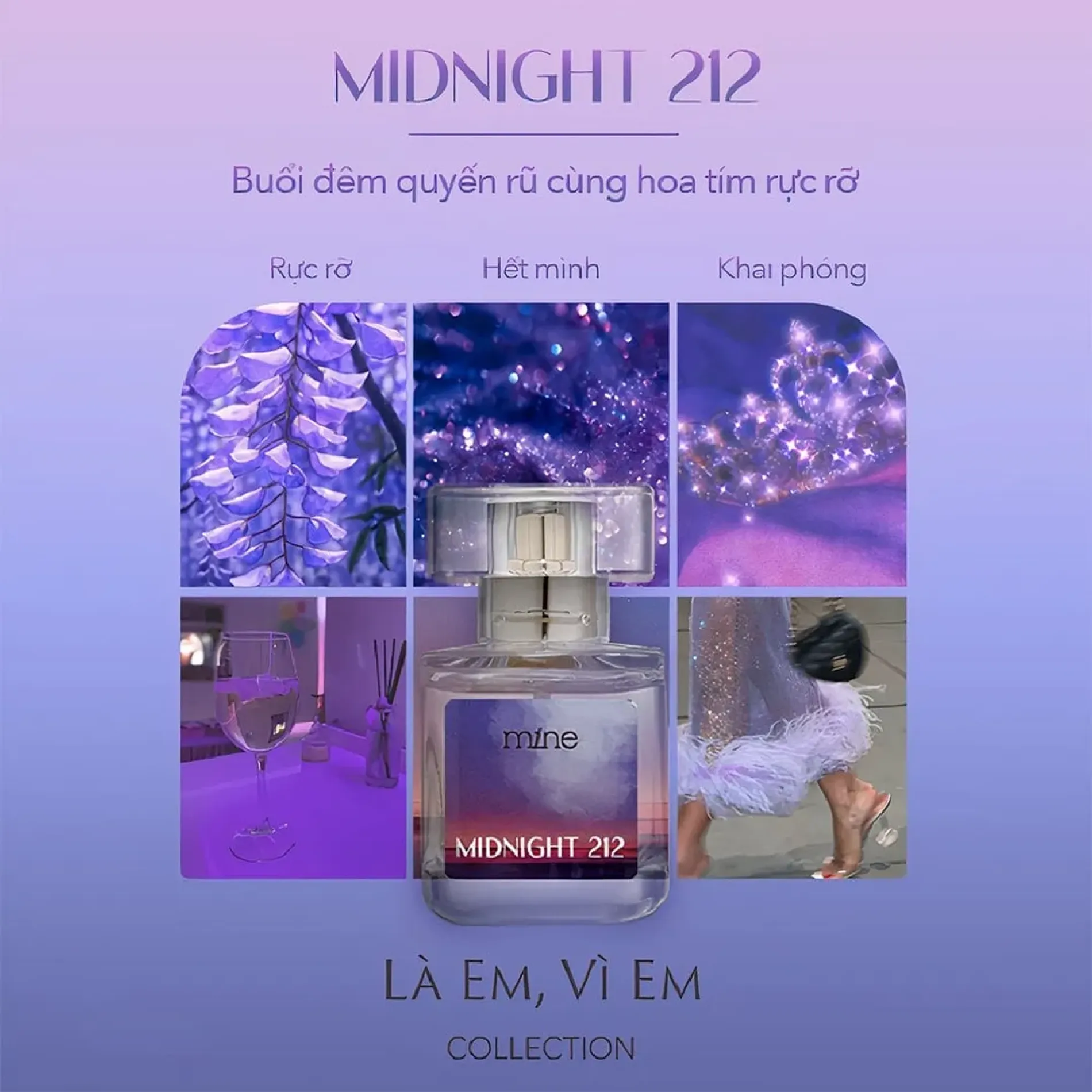 nuoc-hoa-mine-eau-de-parfum-30ml-13