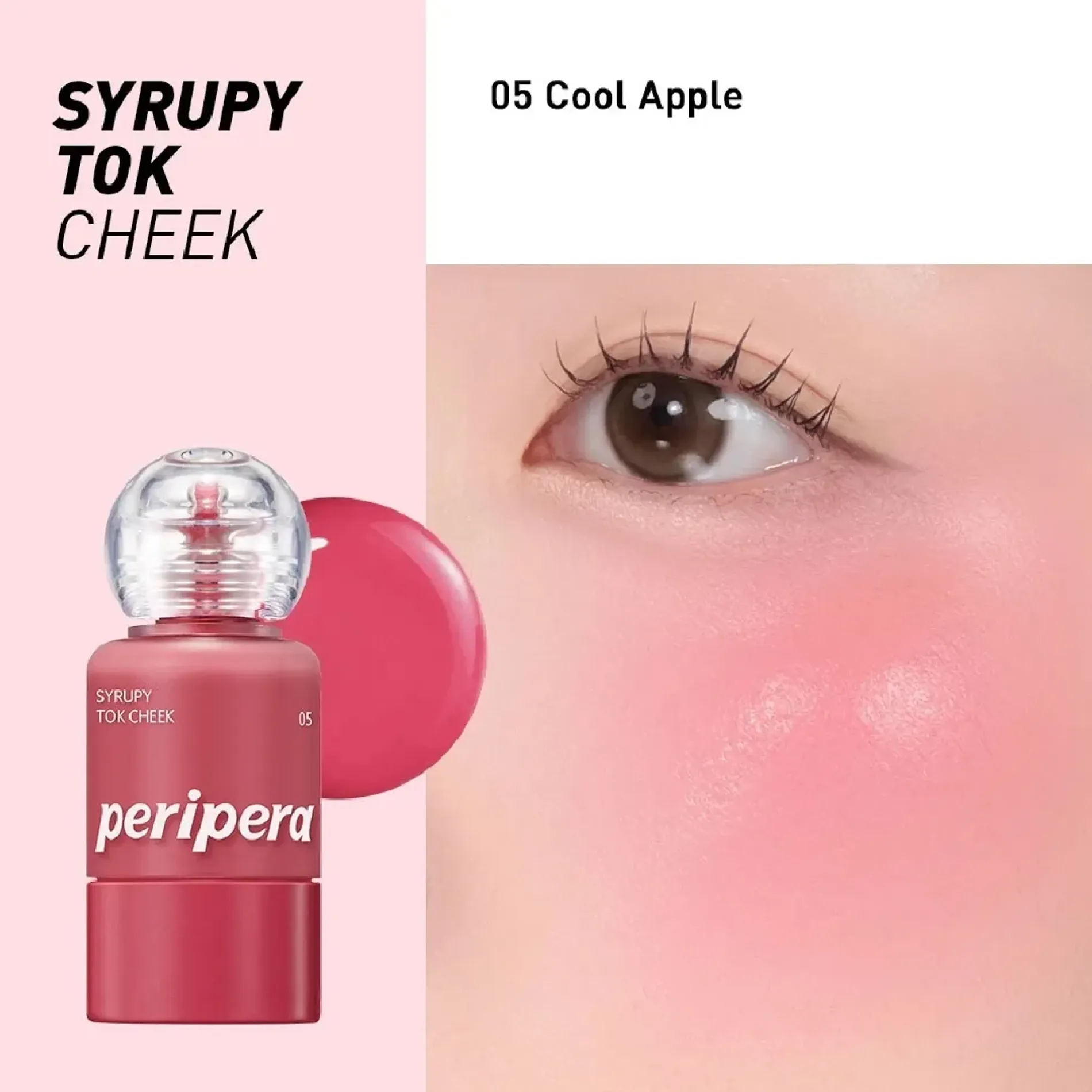 ma-hong-kem-peripera-syrupy-tok-cheek-9g-7