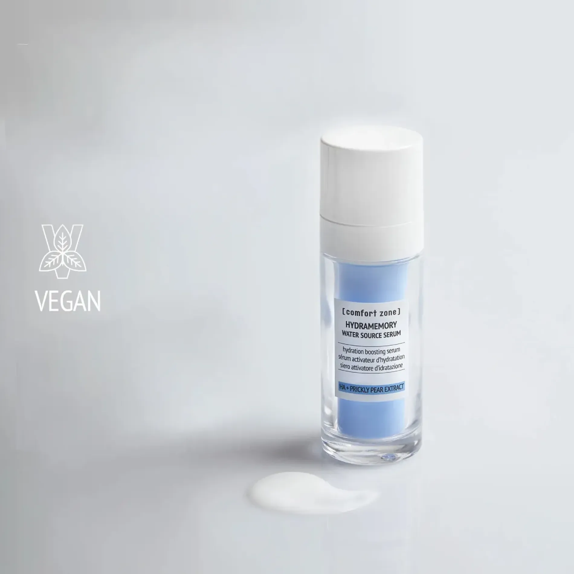 tinh-chat-comfort-zone-cap-am-lam-diu-da-hydramemory-water-source-serum-30ml-4