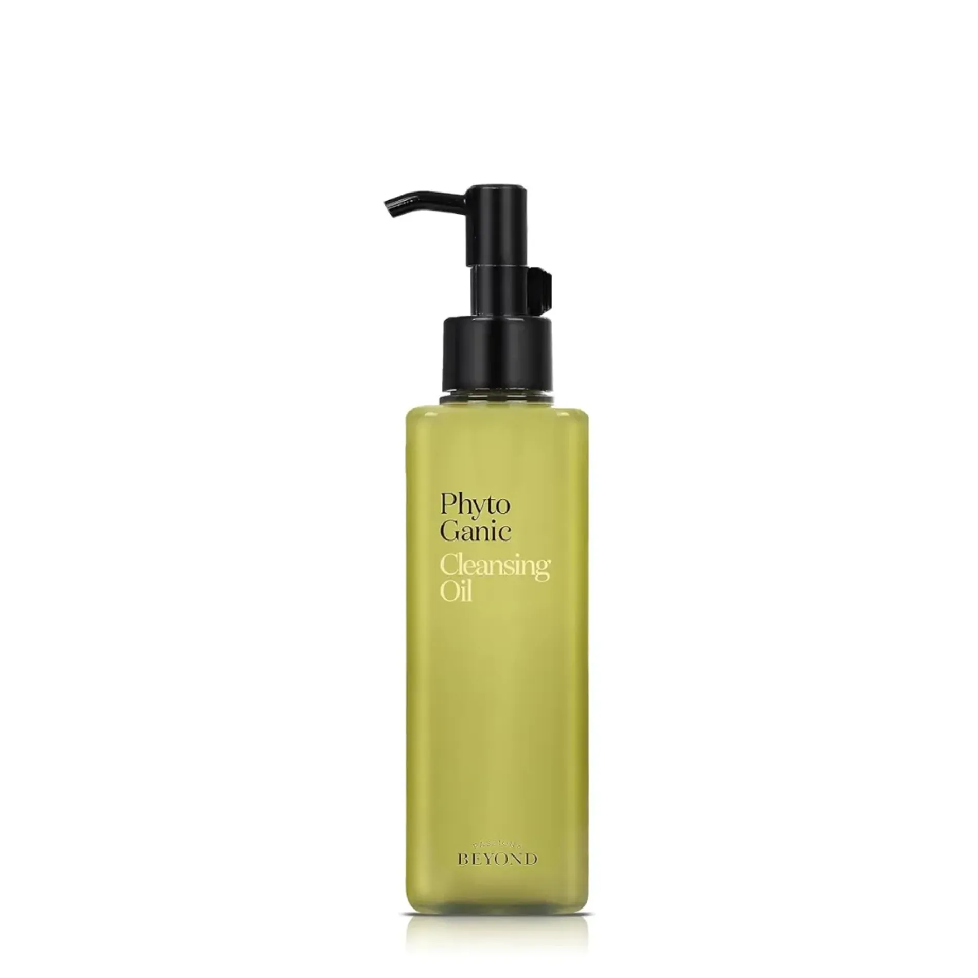 dau-tay-trang-beyond-phytoganic-cleansing-oil-200ml-1