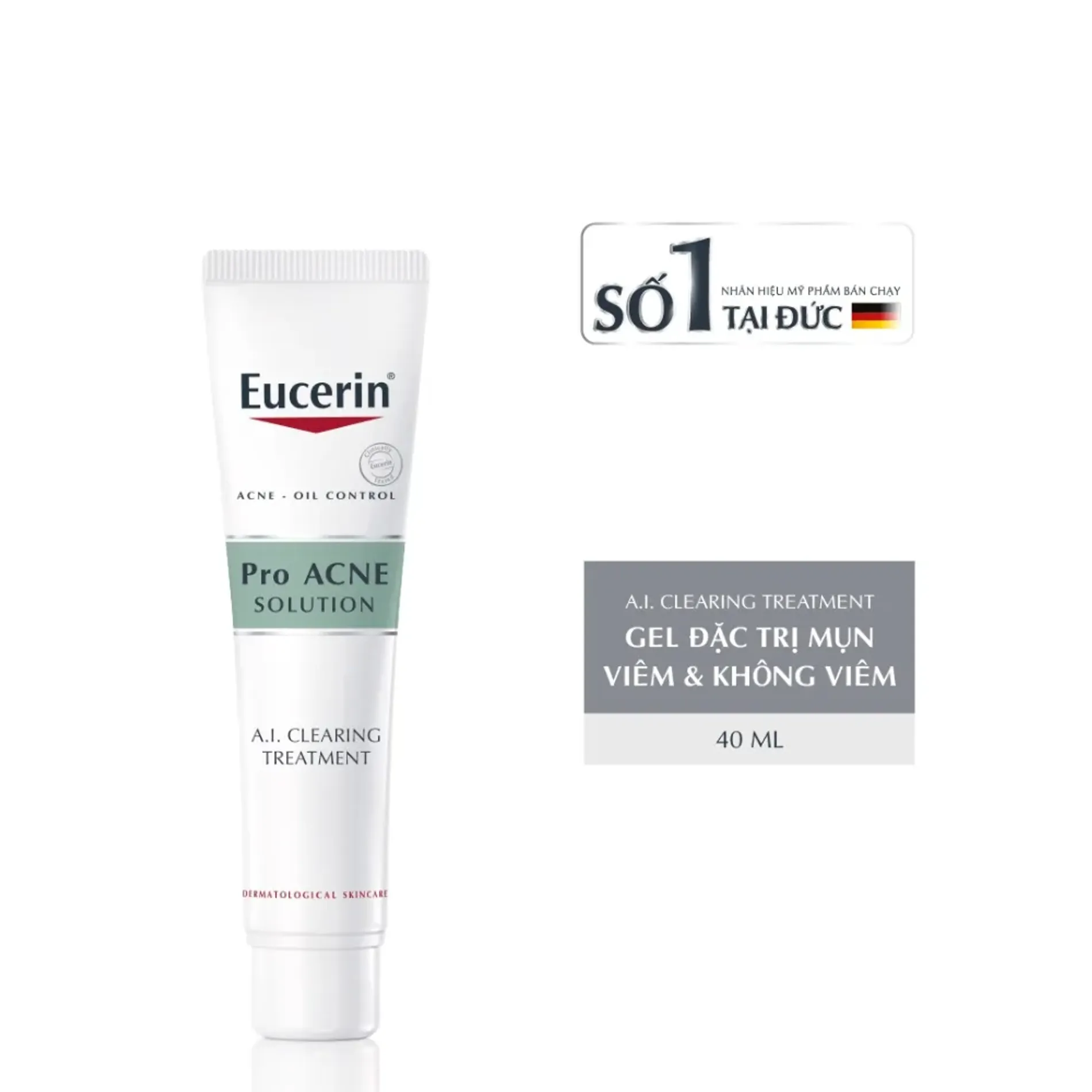 bo-san-pham-danh-cho-da-mun-eucerin-pro-acne-gel-giam-mun-40ml-sua-rua-mat-75ml-3