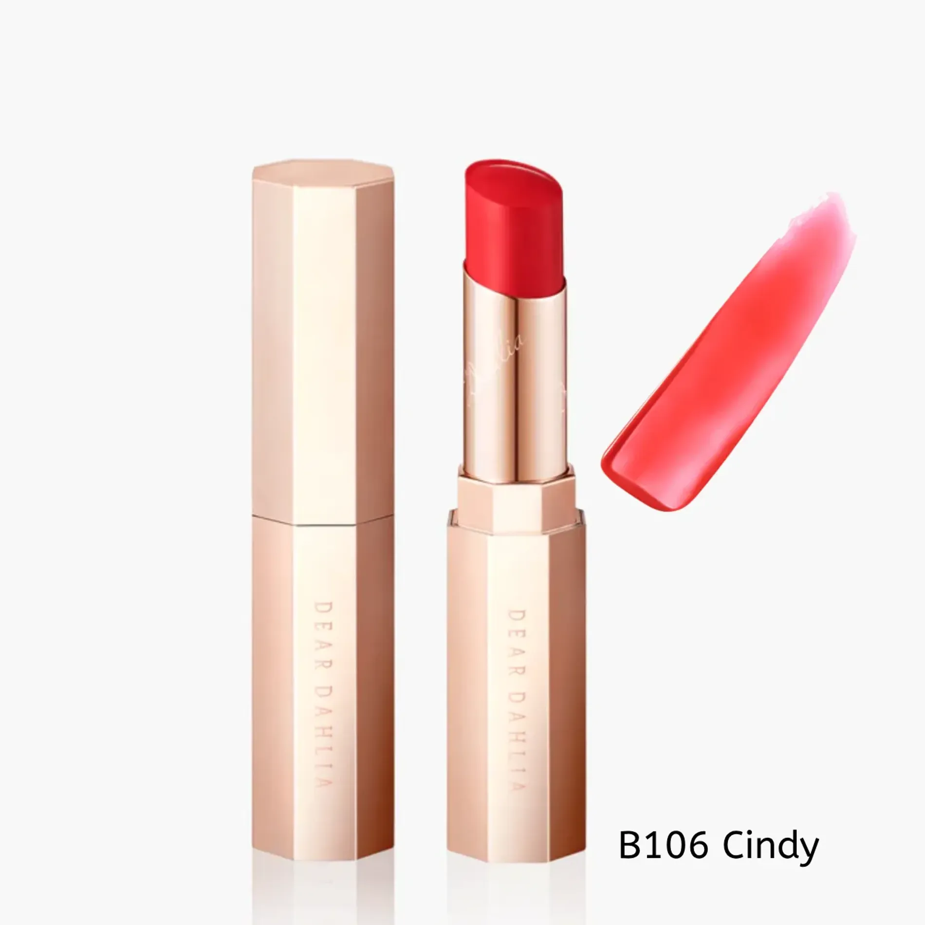 son-duong-mau-dear-dahlia-blooming-edition-lip-paradise-color-balm-45g-12