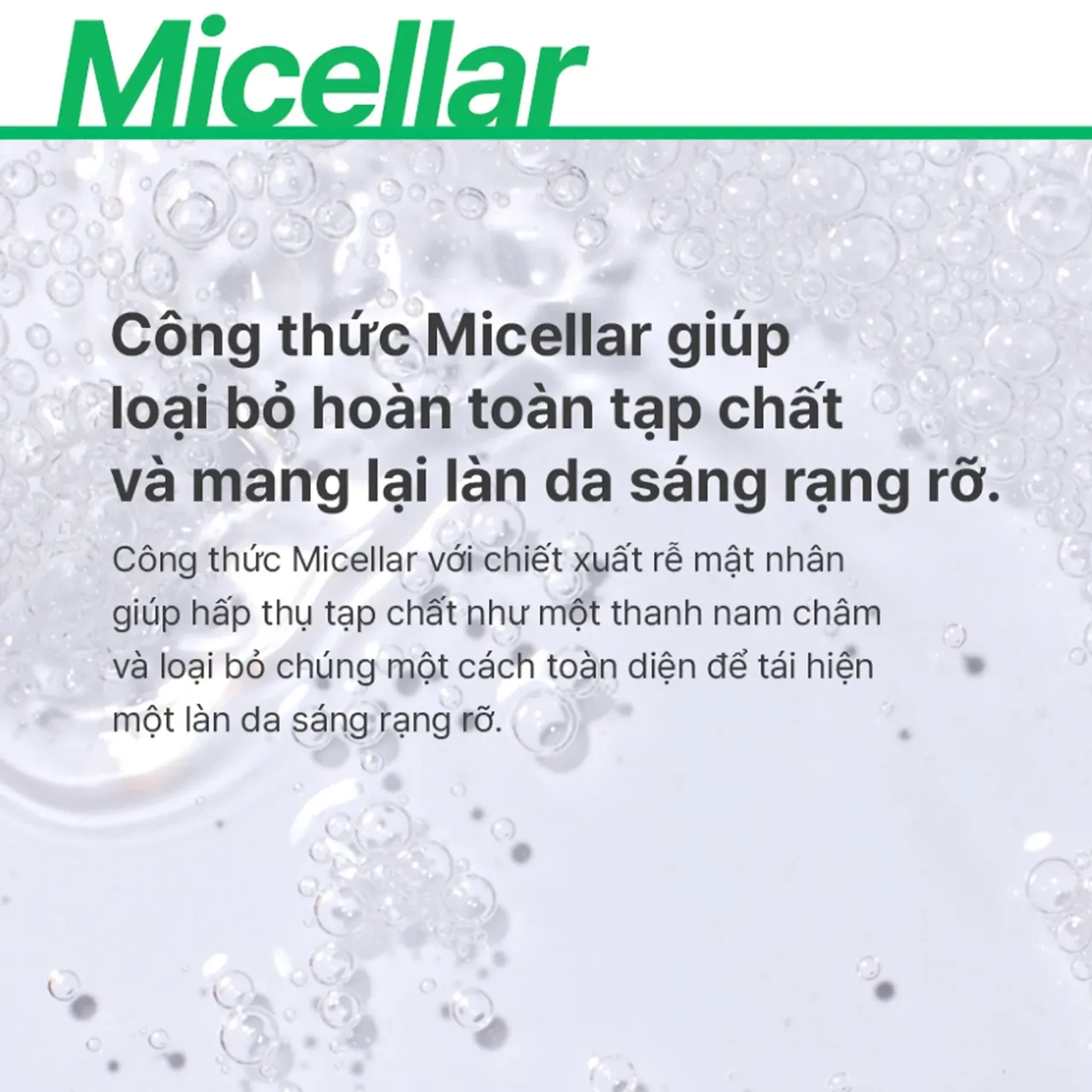 nuoc-tay-trang-lam-am-da-innisfree-4