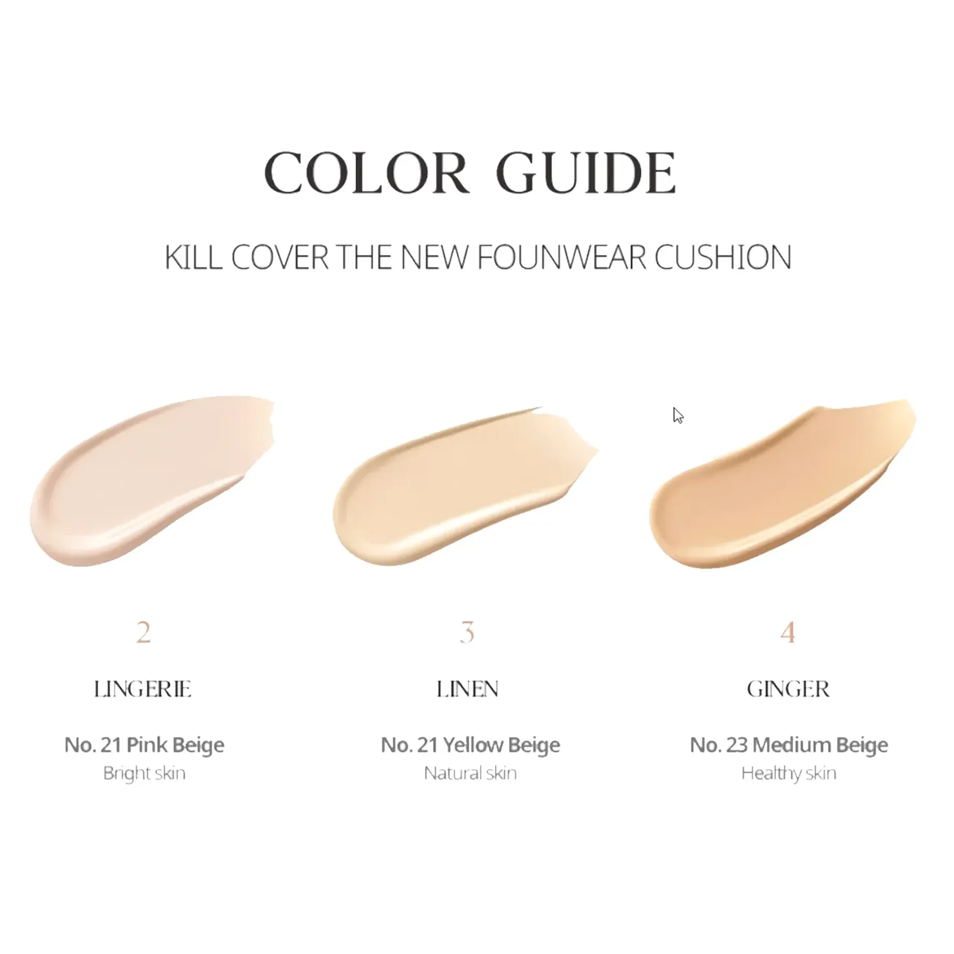 ver-koshort-phan-nuoc-che-khuyet-diem-hoan-hao-clio-kill-cover-the-new-founwear-cushion-spf50-pa-15gx2-9