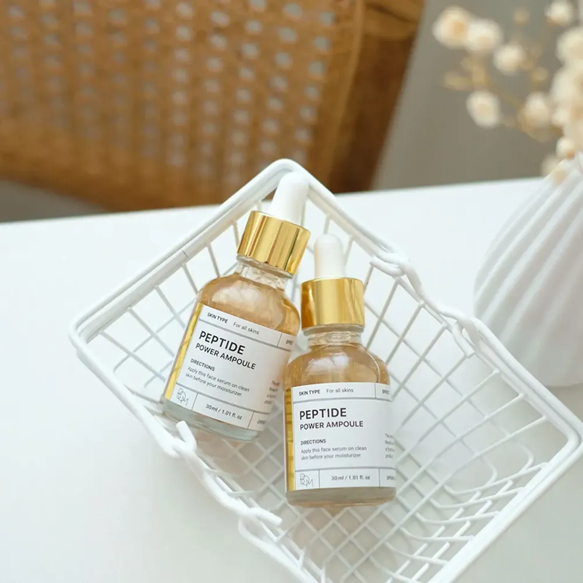 tinh-chat-duong-sang-nang-tong-da-bom-peptide-power-ampoule-30ml-4