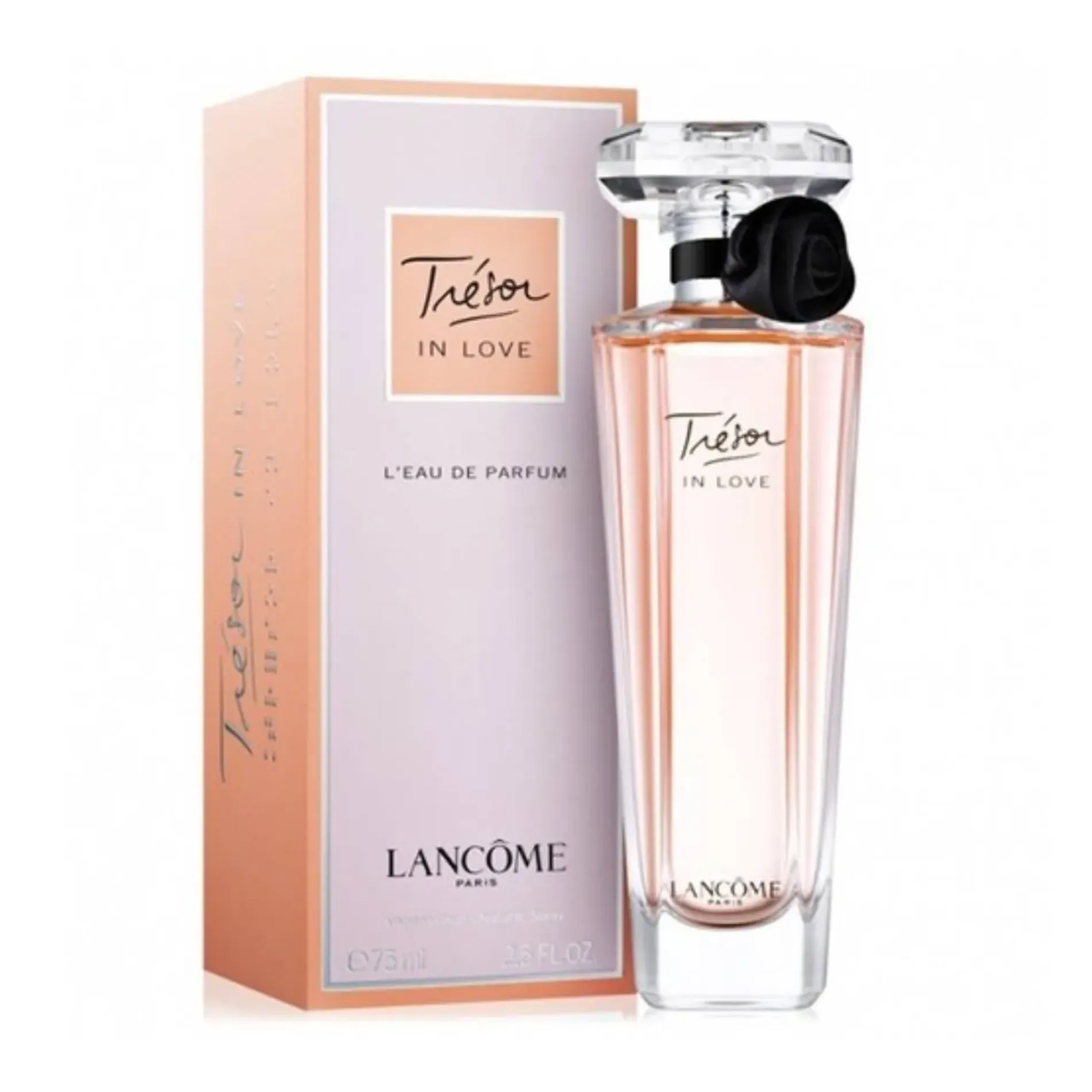 nuoc-hoa-nu-lancome-tresor-in-love-for-women-edp-75ml-1
