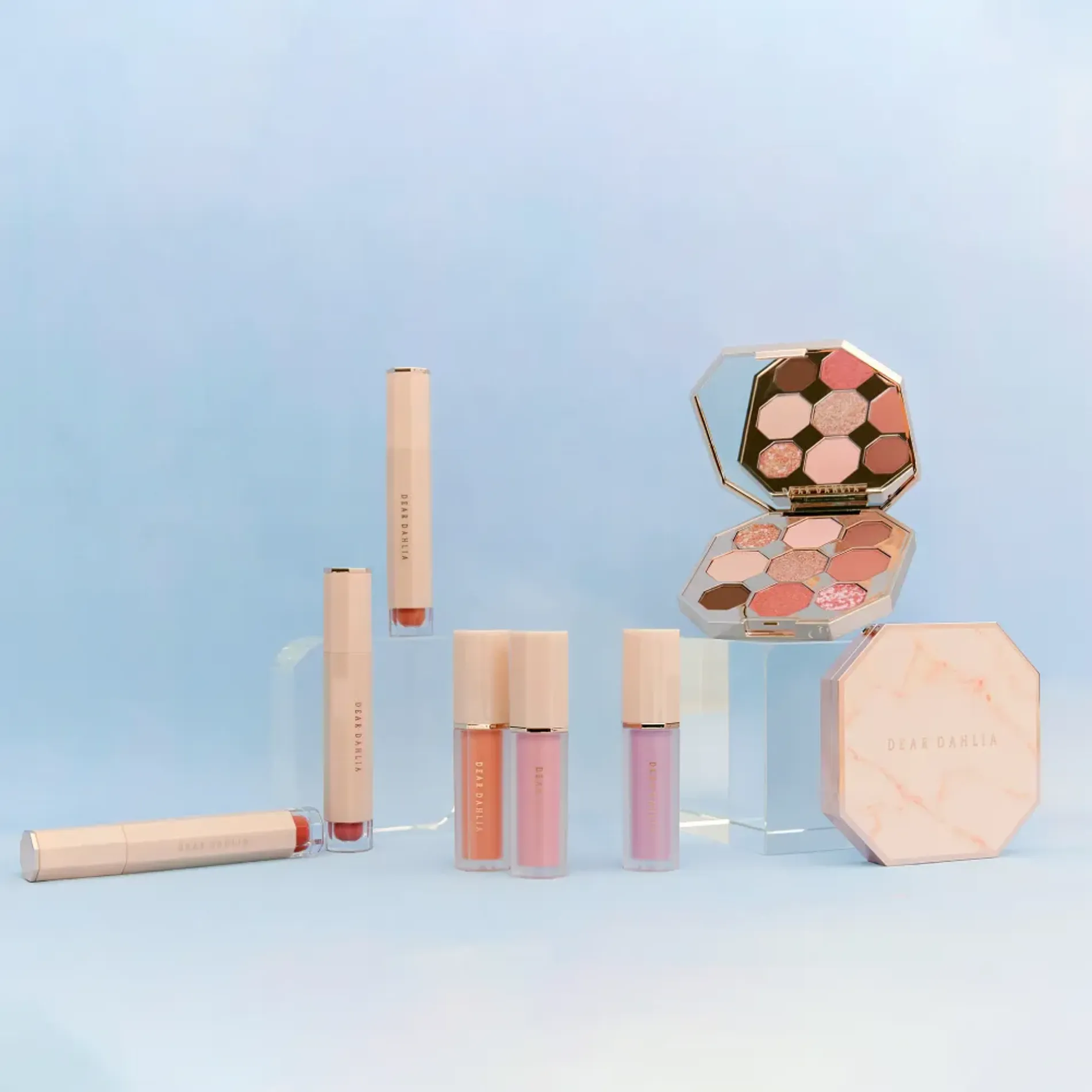 ma-hong-dang-nuoc-dear-dahlia-blooming-edition-petal-drop-liquid-blush-4g-9