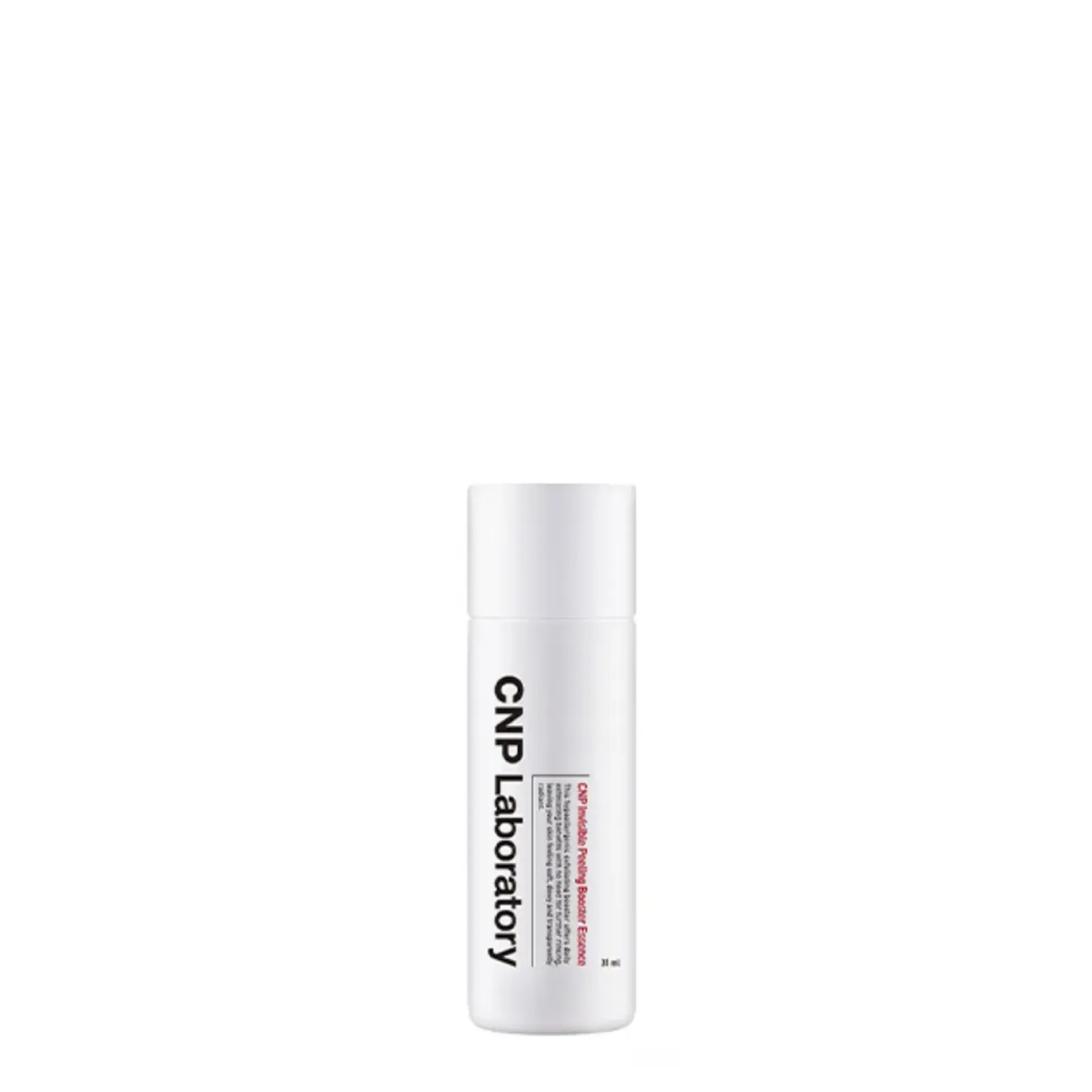 tinh-chat-tay-te-bao-chet-the-he-moi-cnp-invisible-peeling-booster-essence-31ml-7
