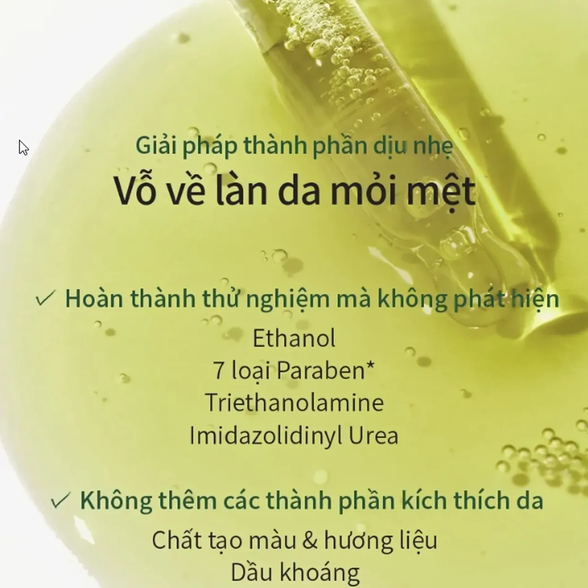 tinh-chat-parnel-cicamanu-5