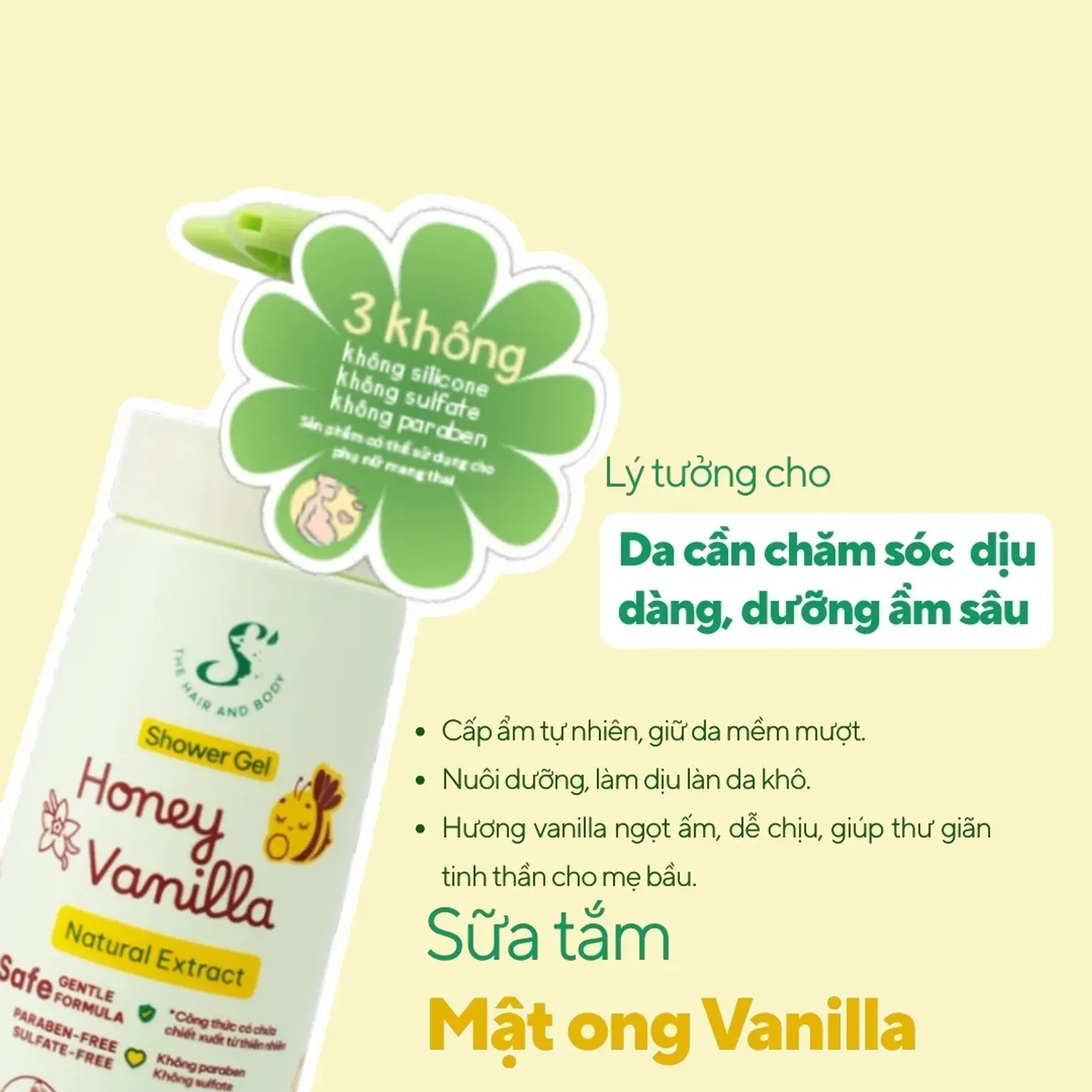 sua-tam-s-the-hair-and-body-honey-vanilla-350ml-2