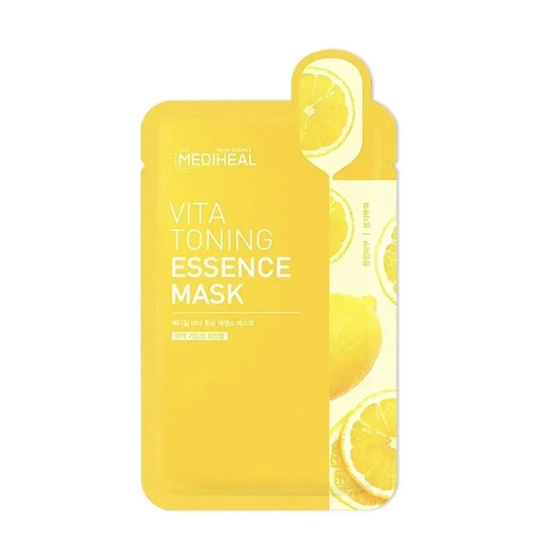 mat-na-trang-da-mo-tham-mediheal-vita-toning-essence-mask-20ml-1