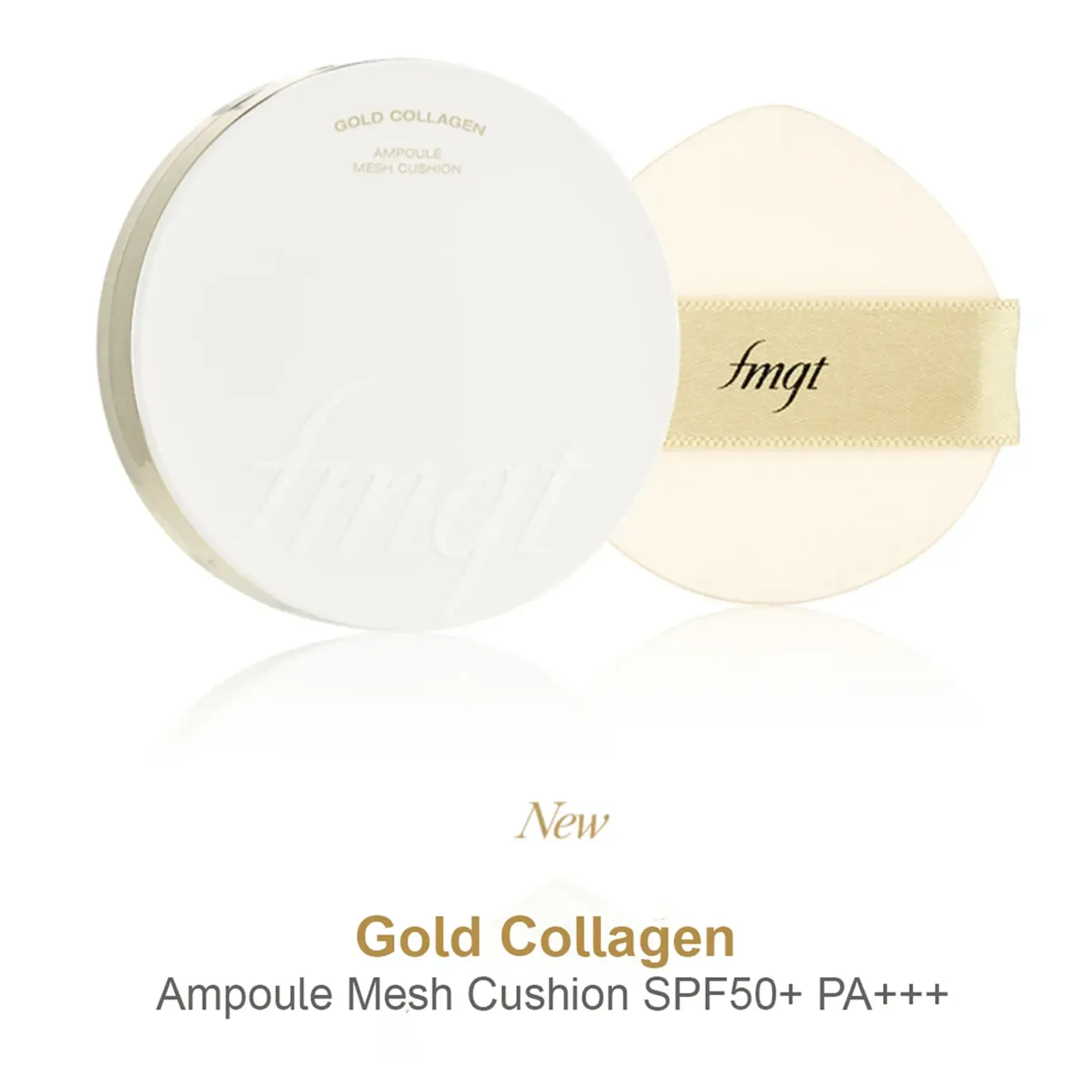 phan-nuoc-the-face-shop-cang-muot-da-gold-collagen-ampoule-mesh-cushion-spf50-pa-13g-6