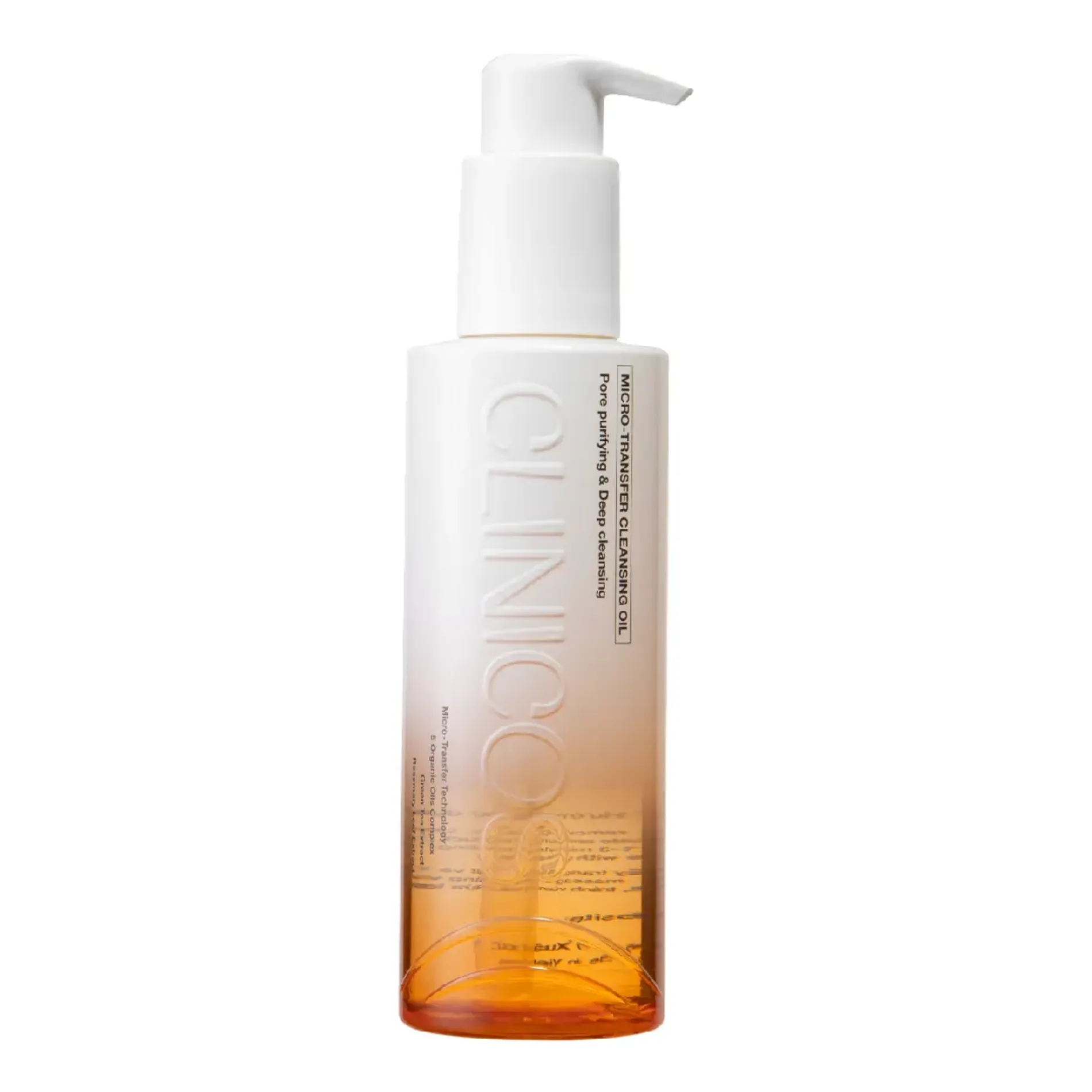 dau-tay-trang-clinicos-cleansing-oil-150ml-1