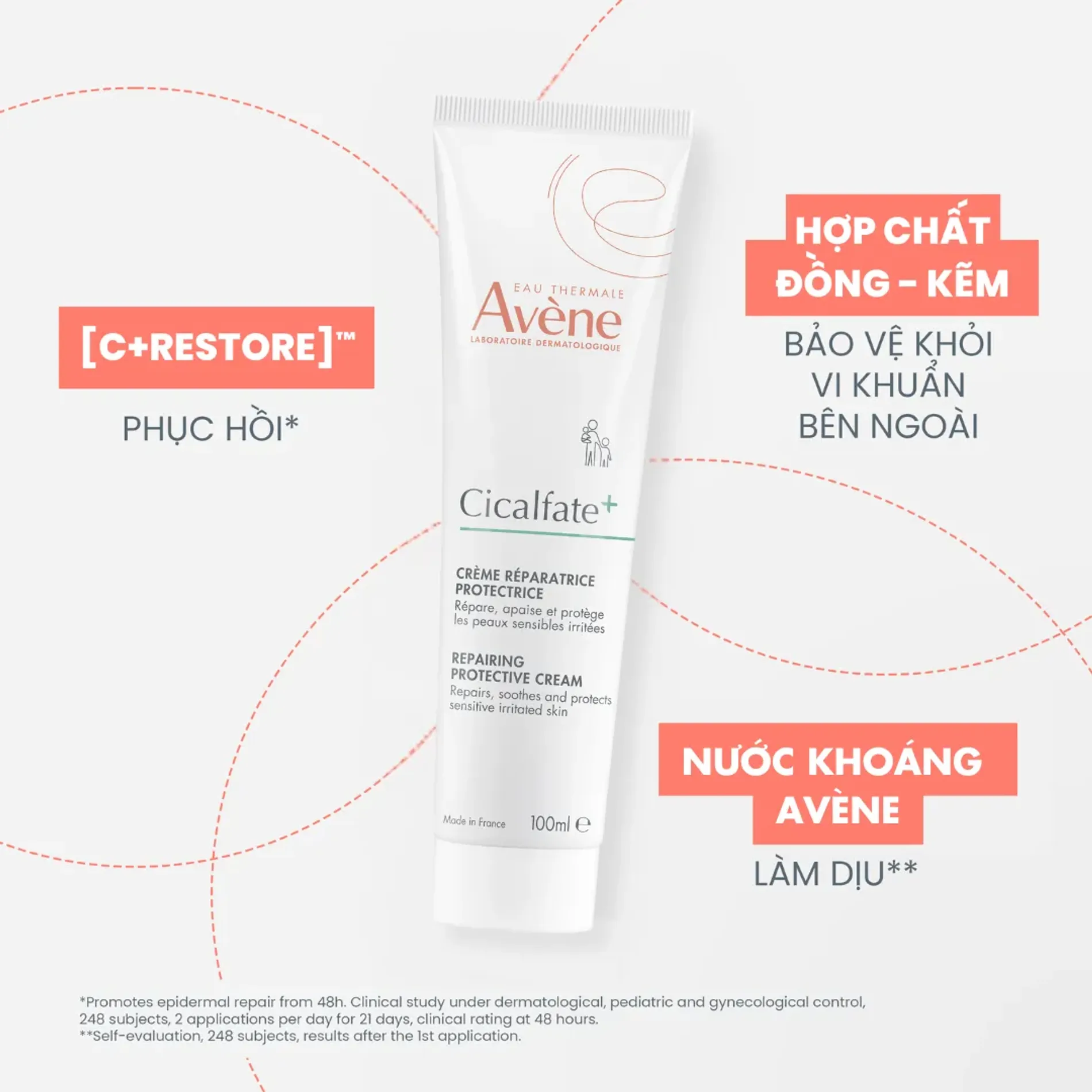 kem-duong-avene-phuc-hoi-da-nhay-cam-ton-thuong-cicalfate-repairing-cream-40ml-6
