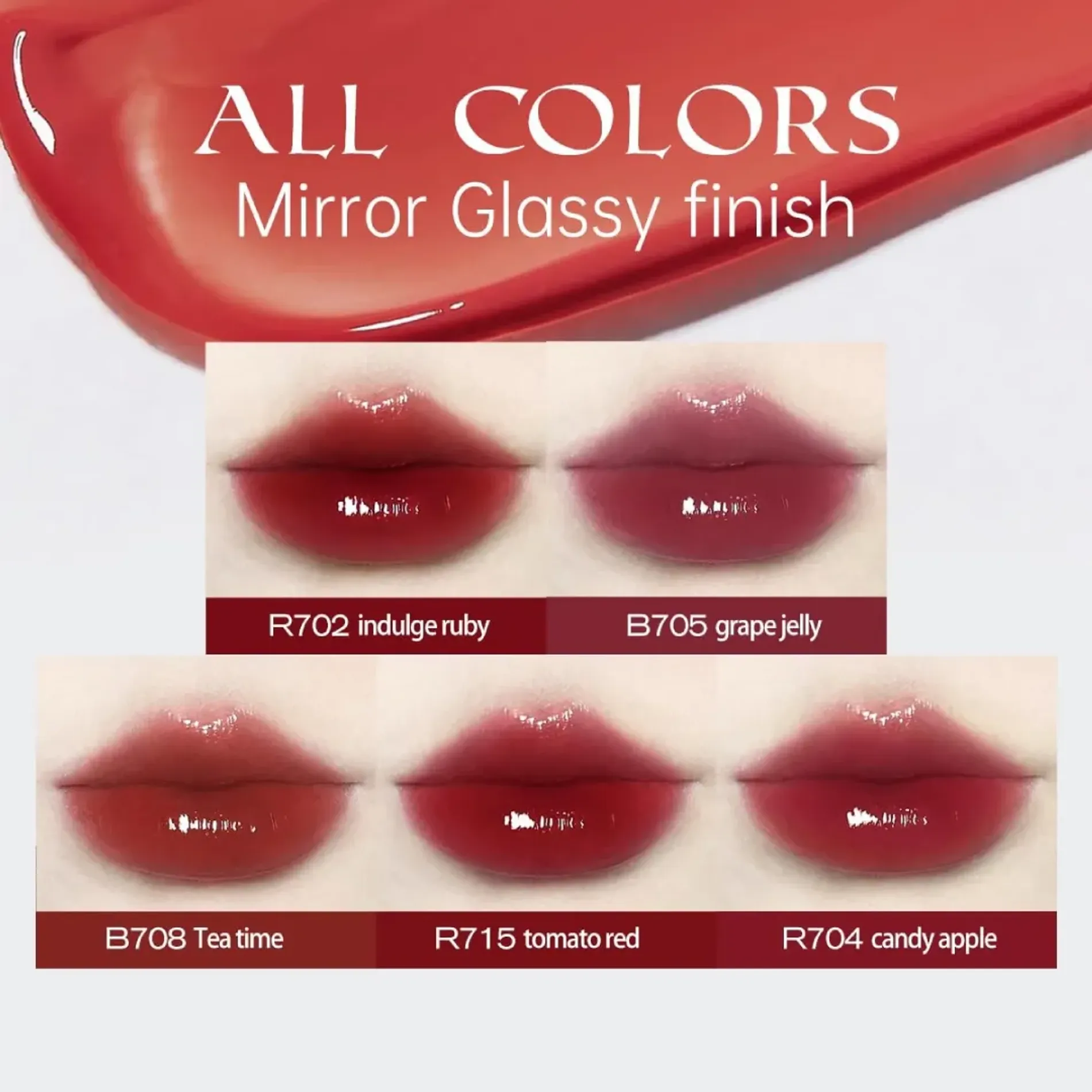 son-bong-colorkey-airy-lip-gloss-mirror-17g-3