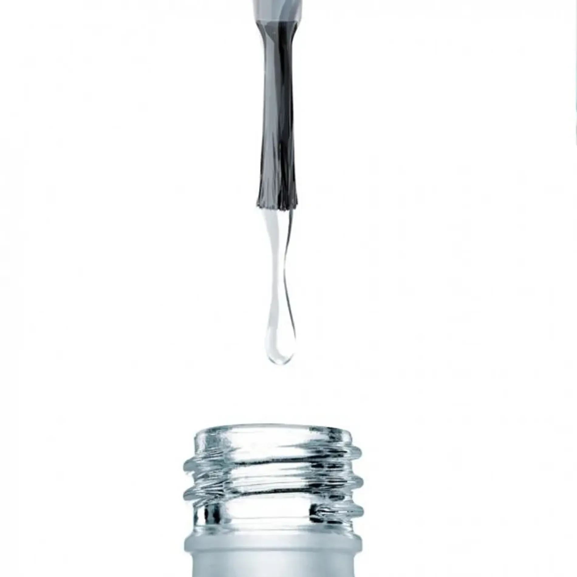 nuoc-giu-mau-son-artdeco-magic-fix-2