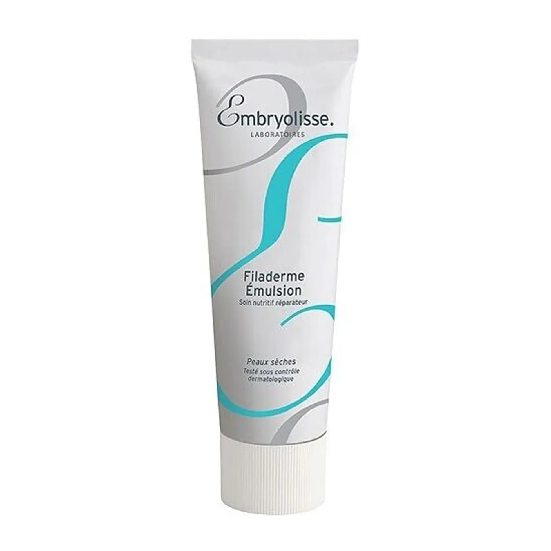 sua-duong-am-embryolisse-filaderme-emulsion-75ml-1