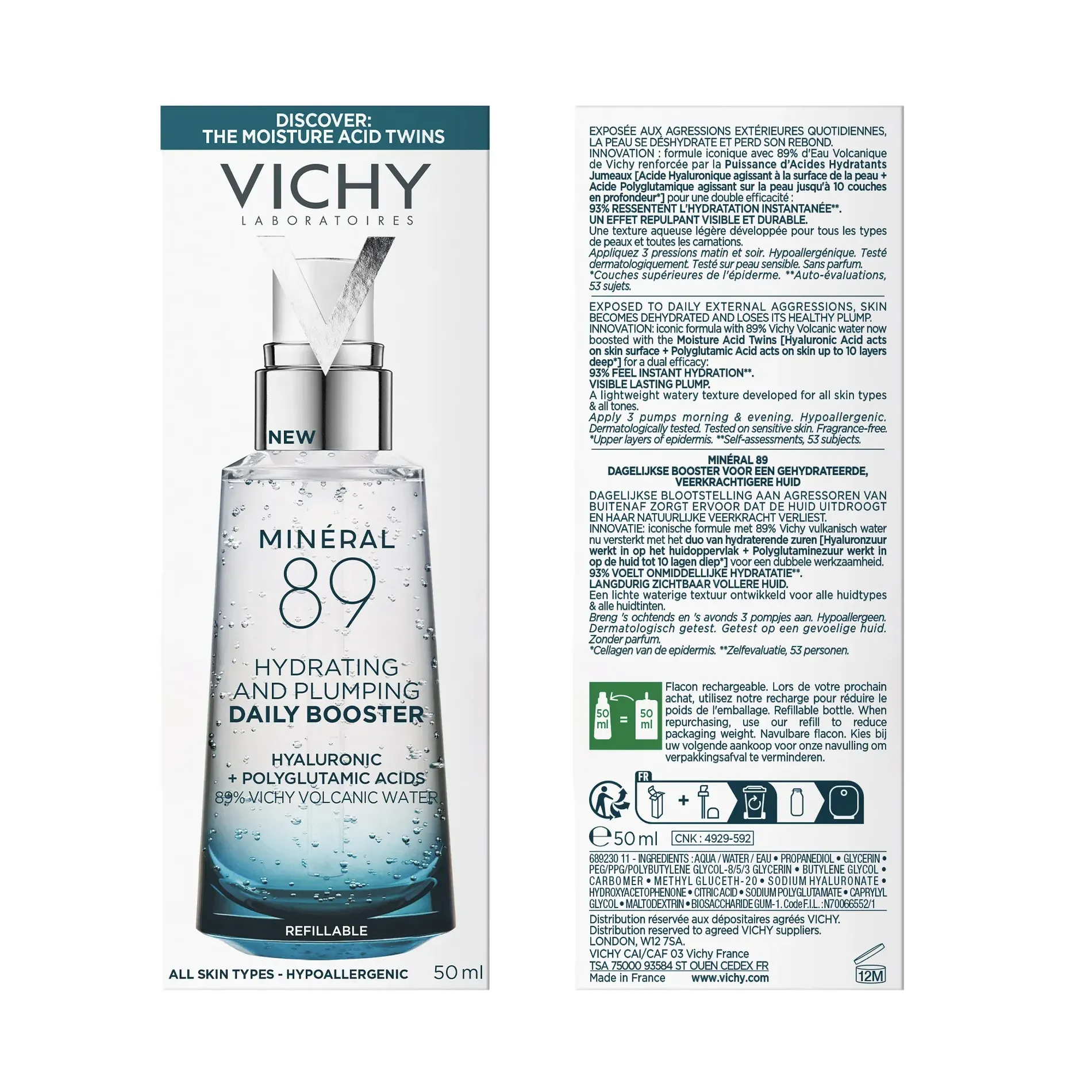 duong-chat-khoang-co-dac-phuc-hoi-bao-ve-da-vichy-mineral-89-50ml-4