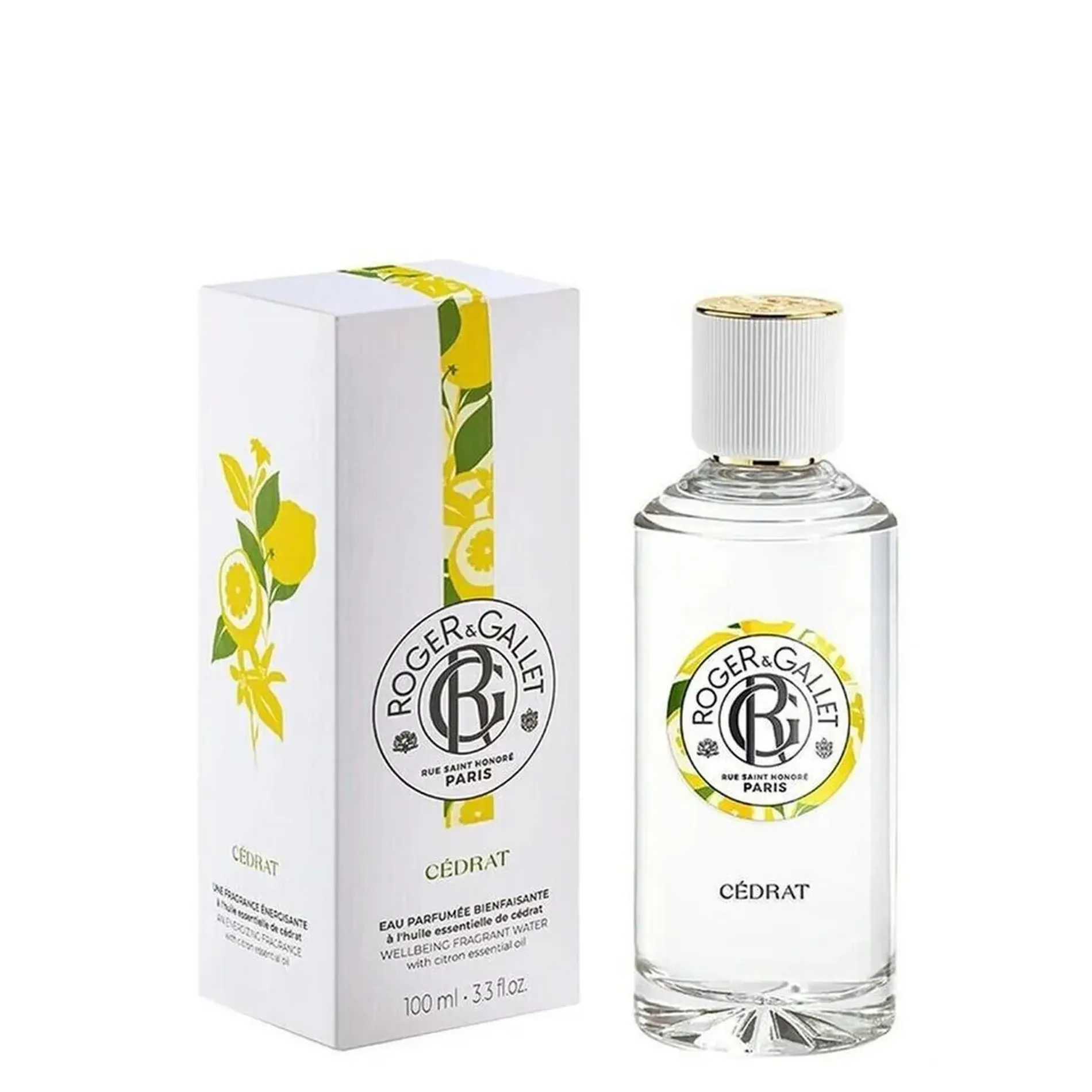 nuoc-hoa-unisex-roger-gallet-wellbeing-fragrant-water-2