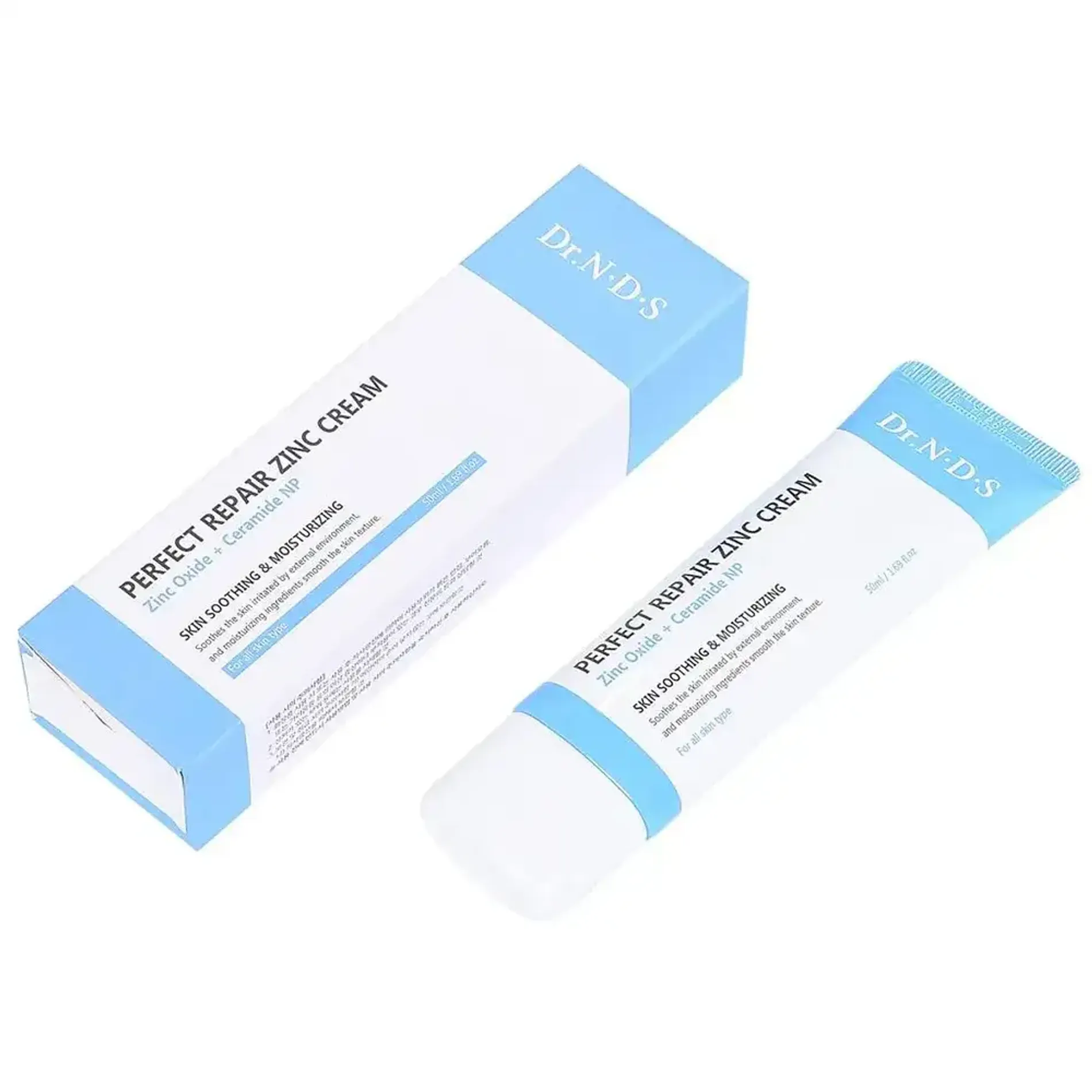 kem-duong-phuc-hoi-da-drnds-perfect-repair-zinc-cream-50ml-3