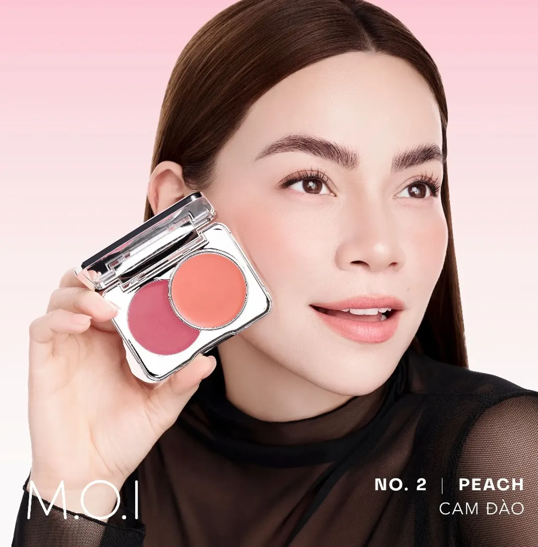 ma-hong-dang-kem-moi-2-mau-dual-cream-blusher-8g-2