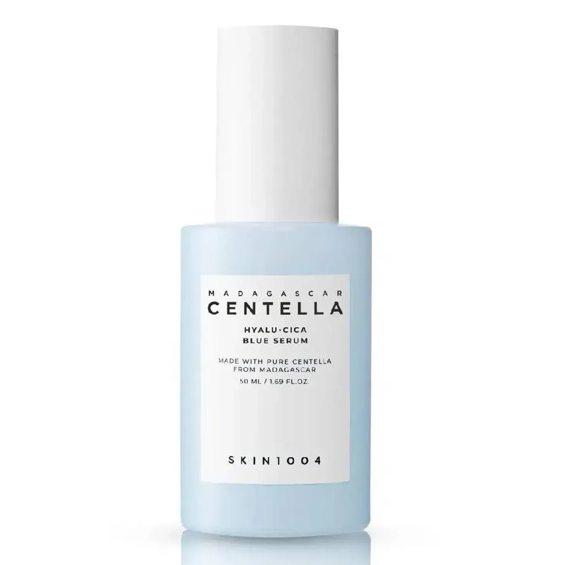 tinh-chat-cap-am-skin1004-madagascar-hyalu-cica-blue-serum-50ml-1