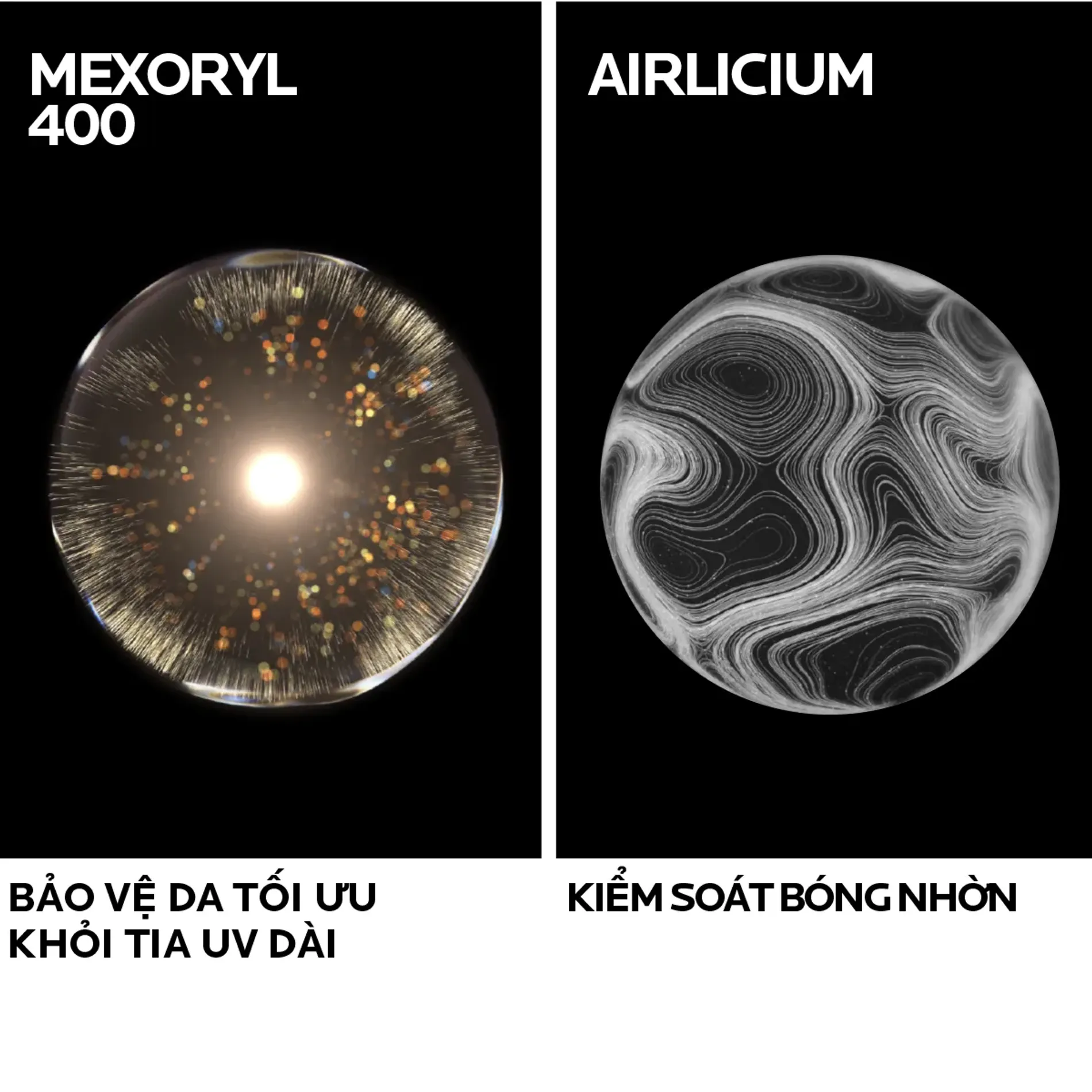 sua-chong-nang-la-roche-posay-anthelios-8