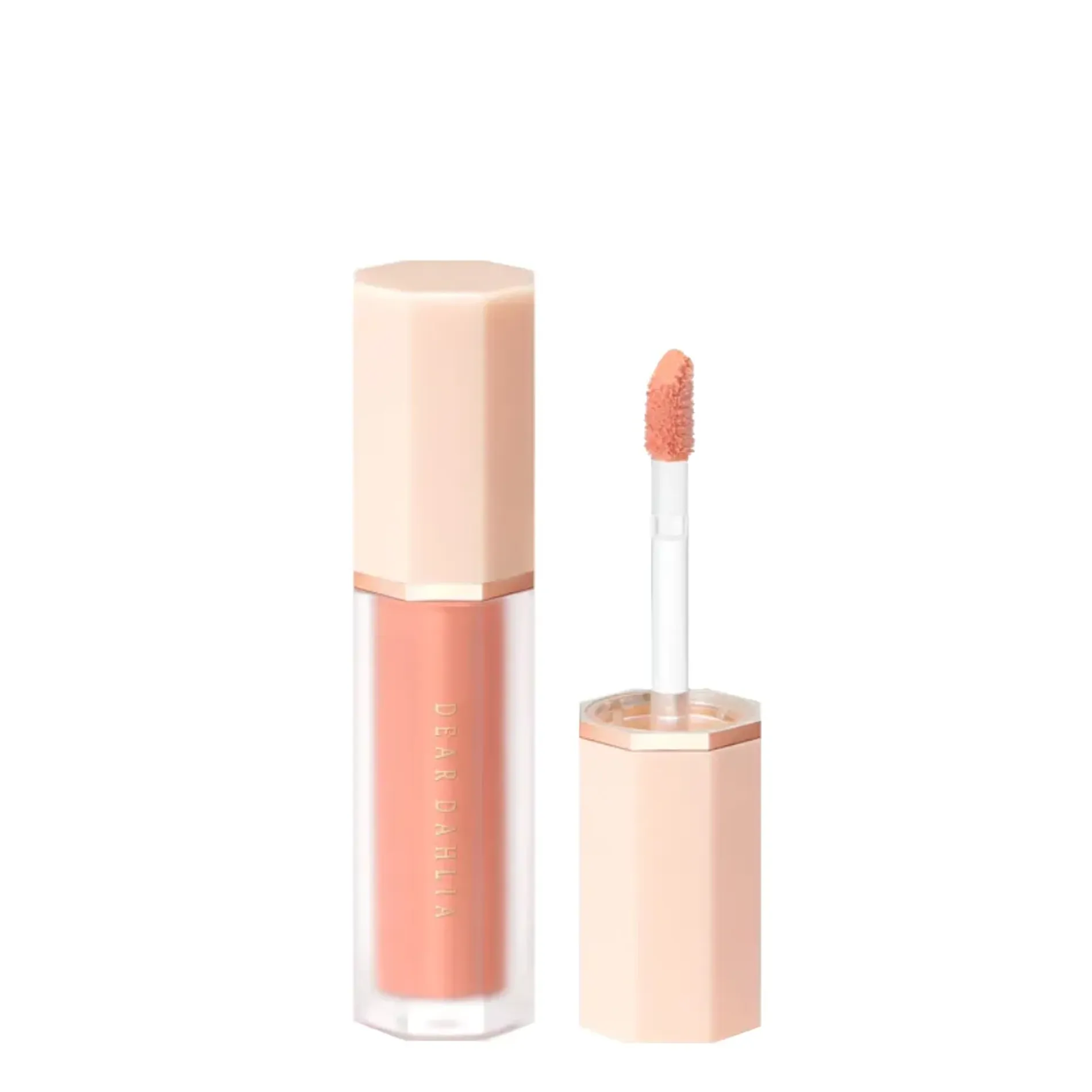 ma-hong-dang-nuoc-dear-dahlia-blooming-edition-petal-drop-liquid-blush-4g-17