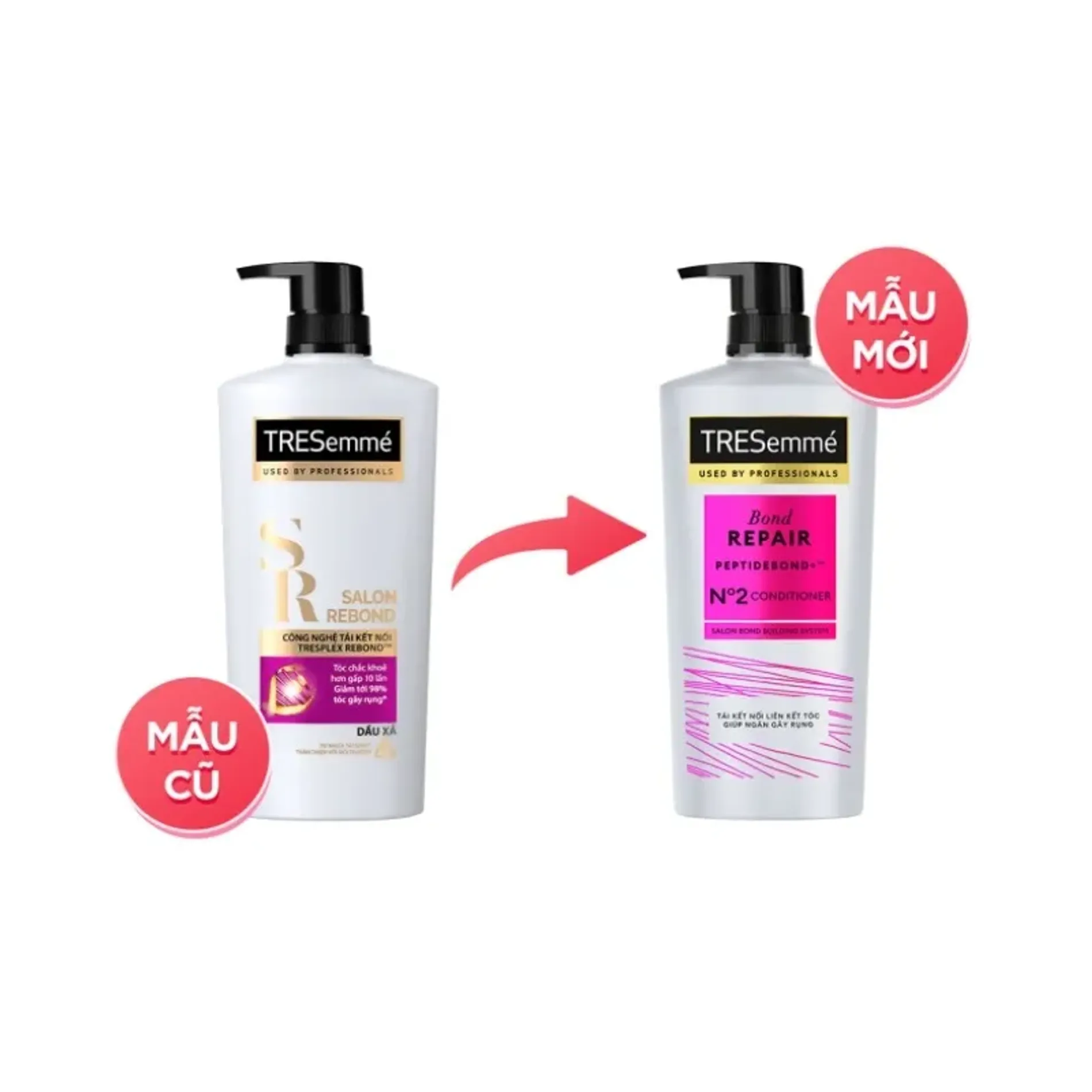 dau-xa-giam-toc-gay-rung-tresemme-salon-rebond-620g-2