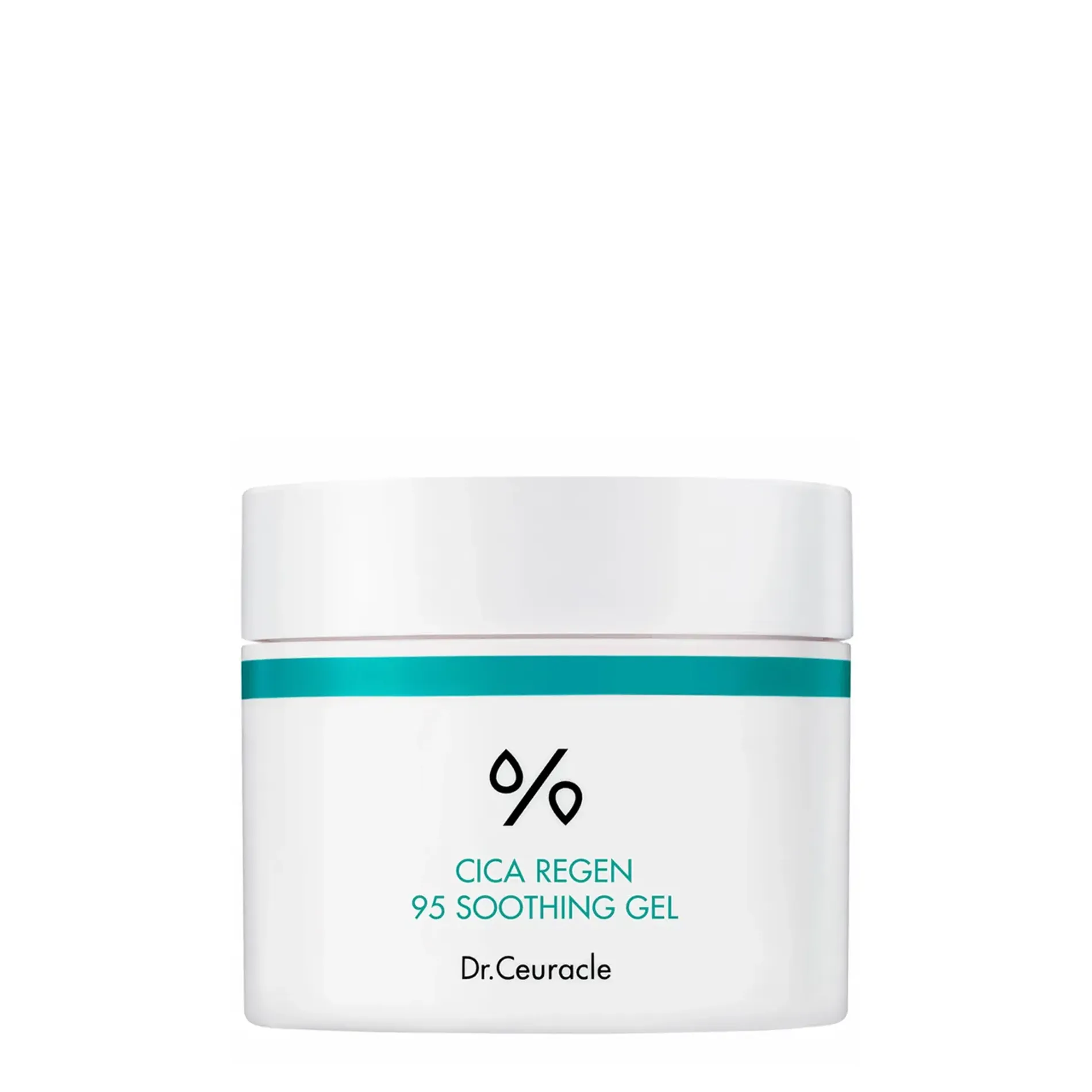 kem-duong-dr-ceuracle-cica-soothing-1