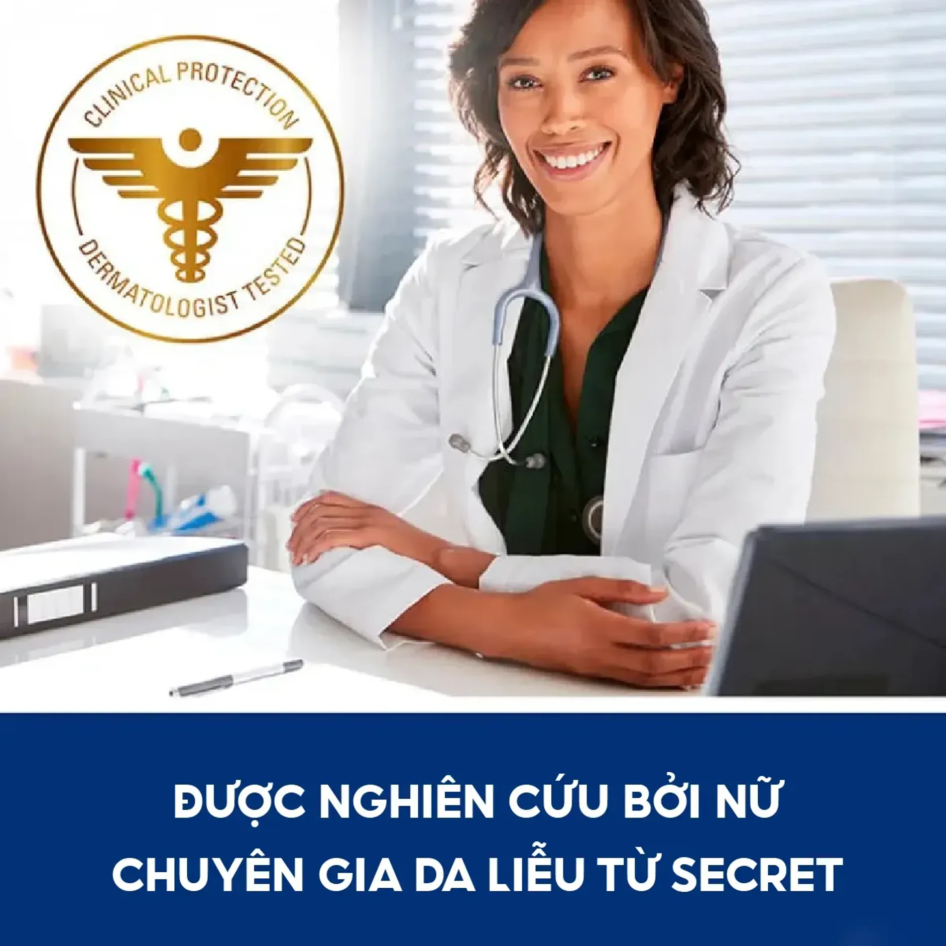 gel-khu-mui-secret-clear-gel-protecting-powder-73g-2