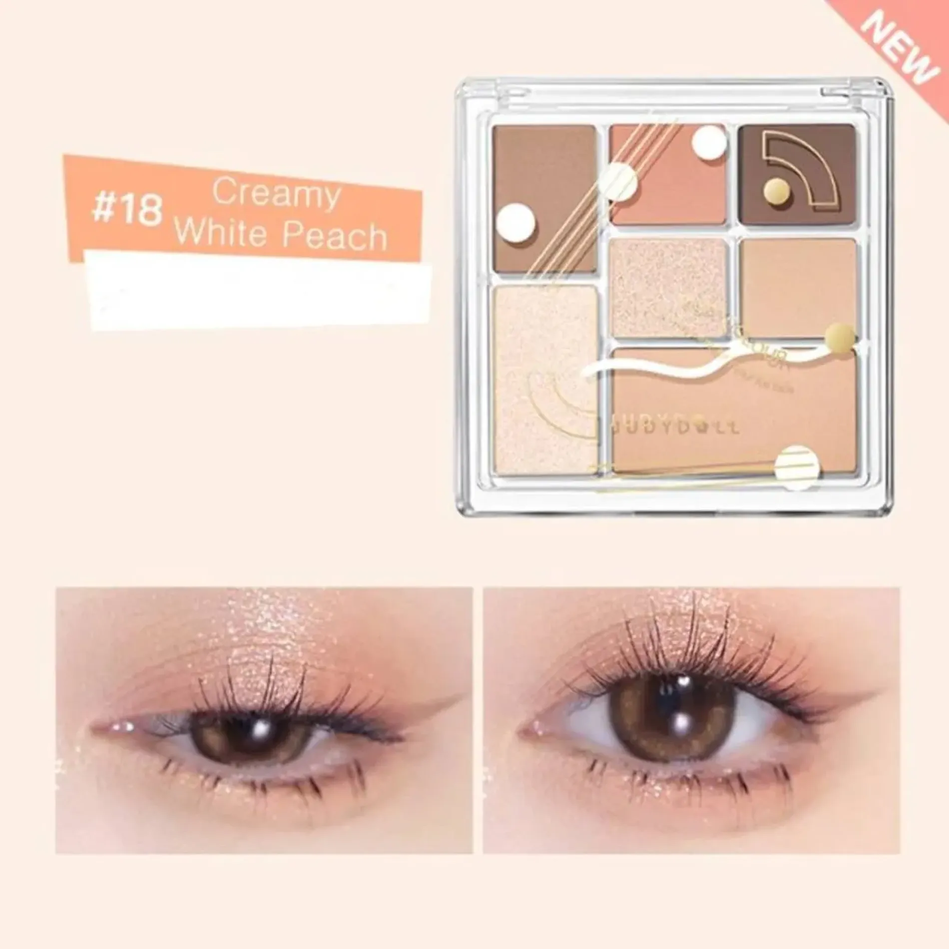 bang-phan-mat-7-o-judy-doll-all-in-one-palette-for-your-full-face-85g-3