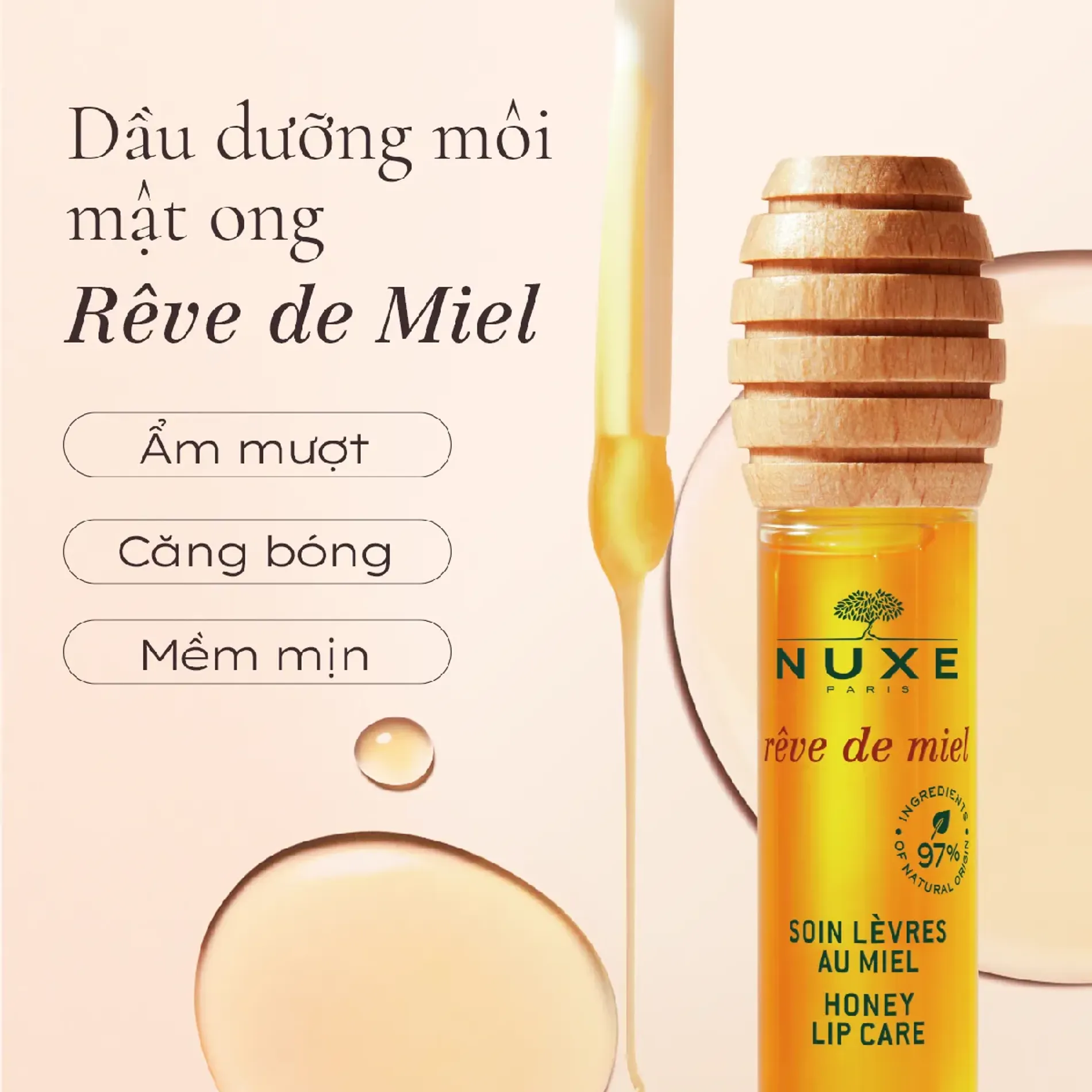 dau-duong-moi-nuxe-cang-bong-reve-de-miel-honey-lip-care-10ml-4