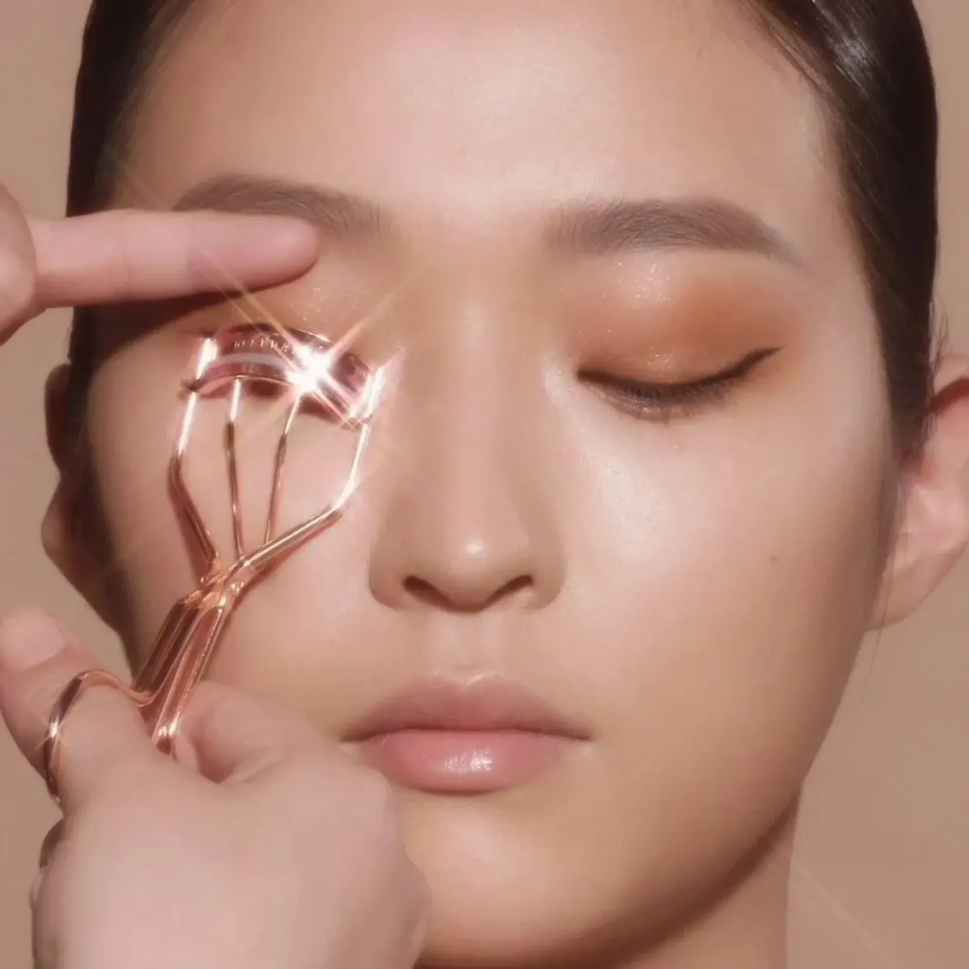 kep-bam-mi-dream-lash-curler-3