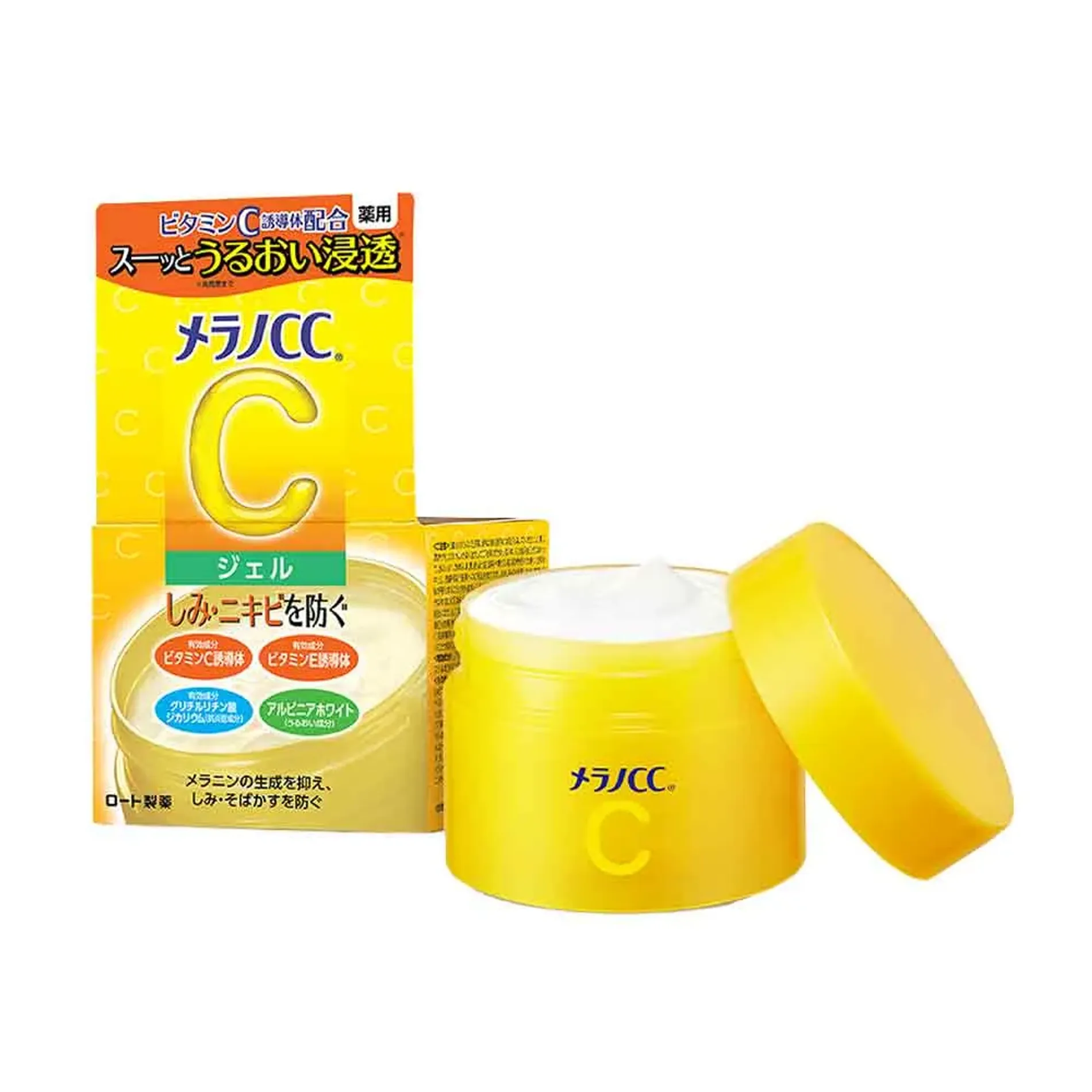 gel-duo-ng-tra-ng-da-melano-cc-whitening-gel-100g-2